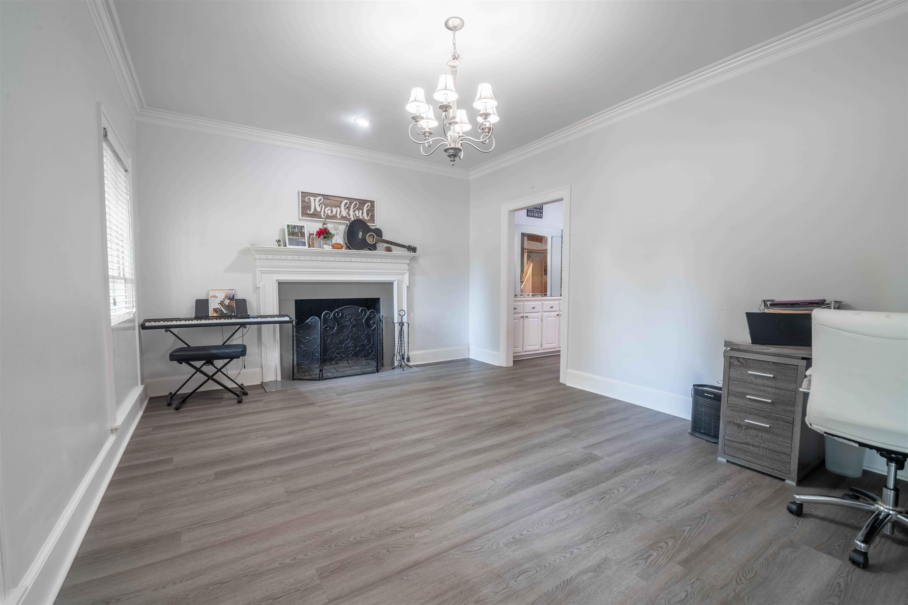 7816 Wood Glen Cv Property Photo 12