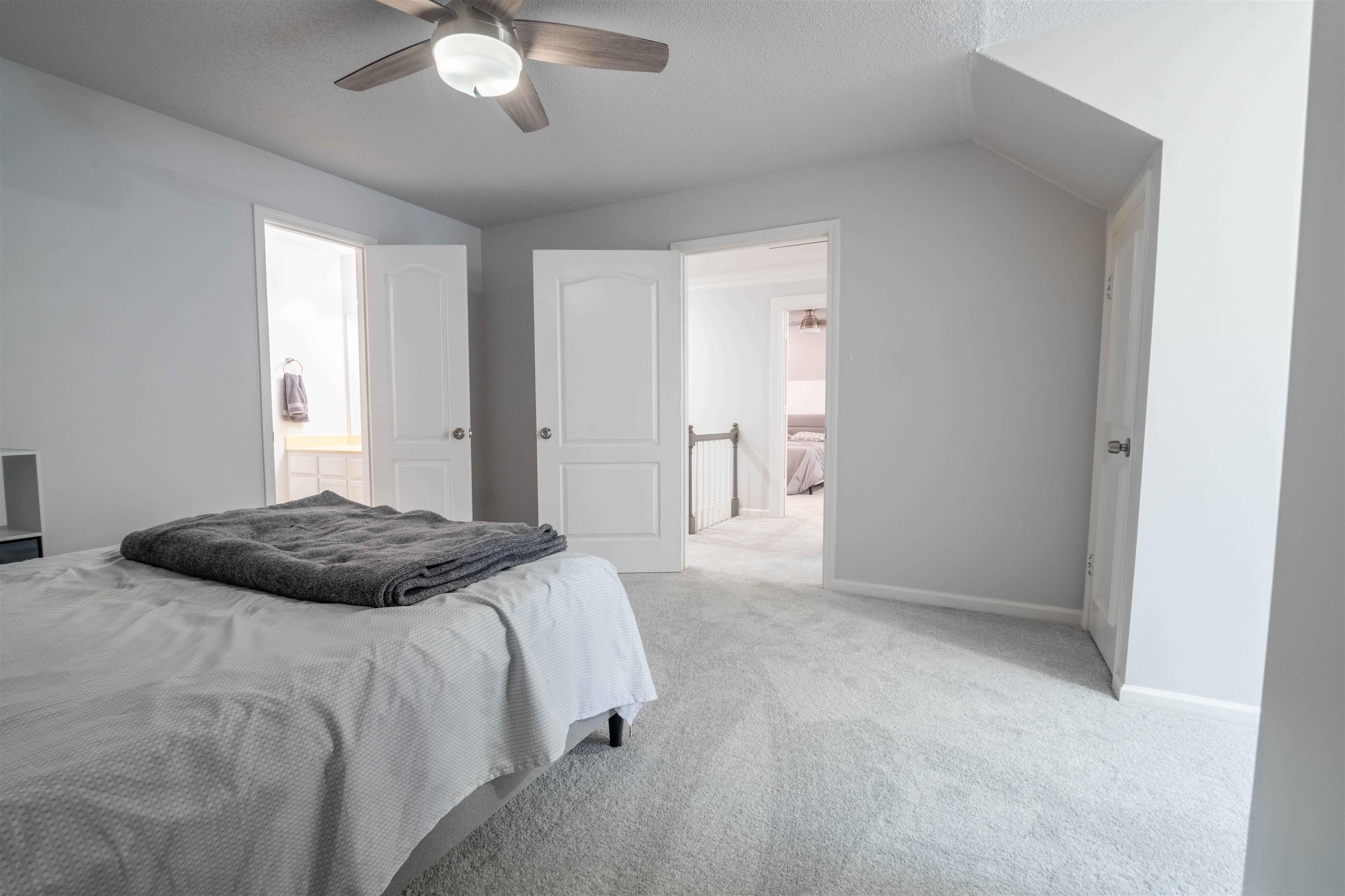 7816 Wood Glen Cv Property Photo 22