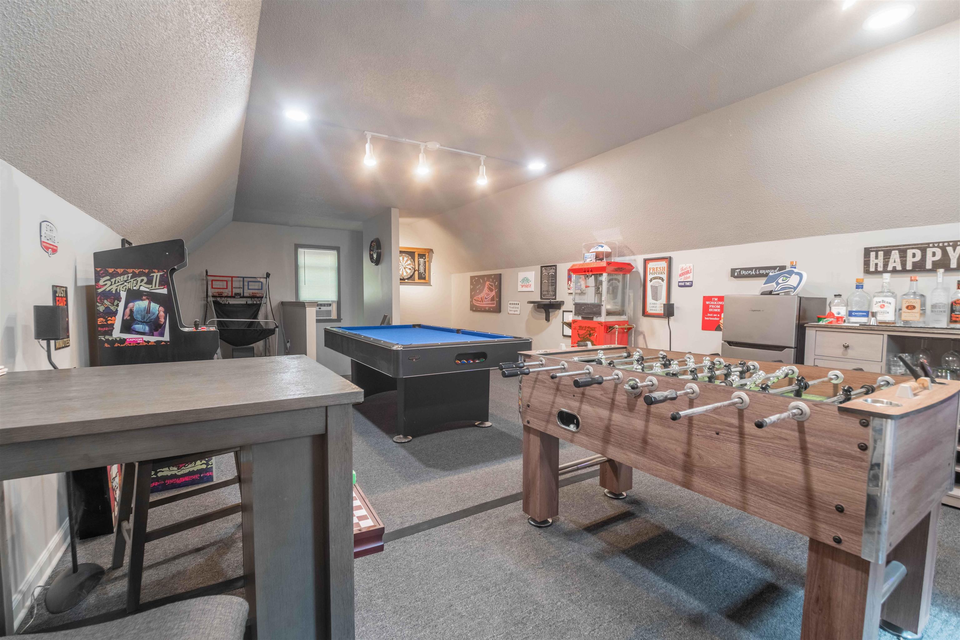 7816 Wood Glen Cv Property Photo 25