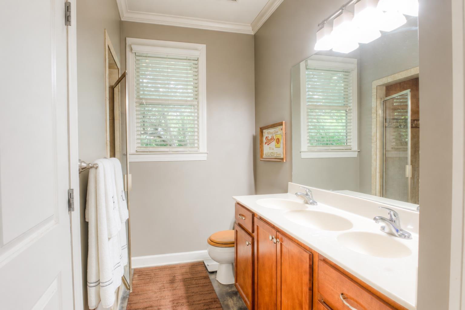 2440 Parkway Pl Property Photo 21