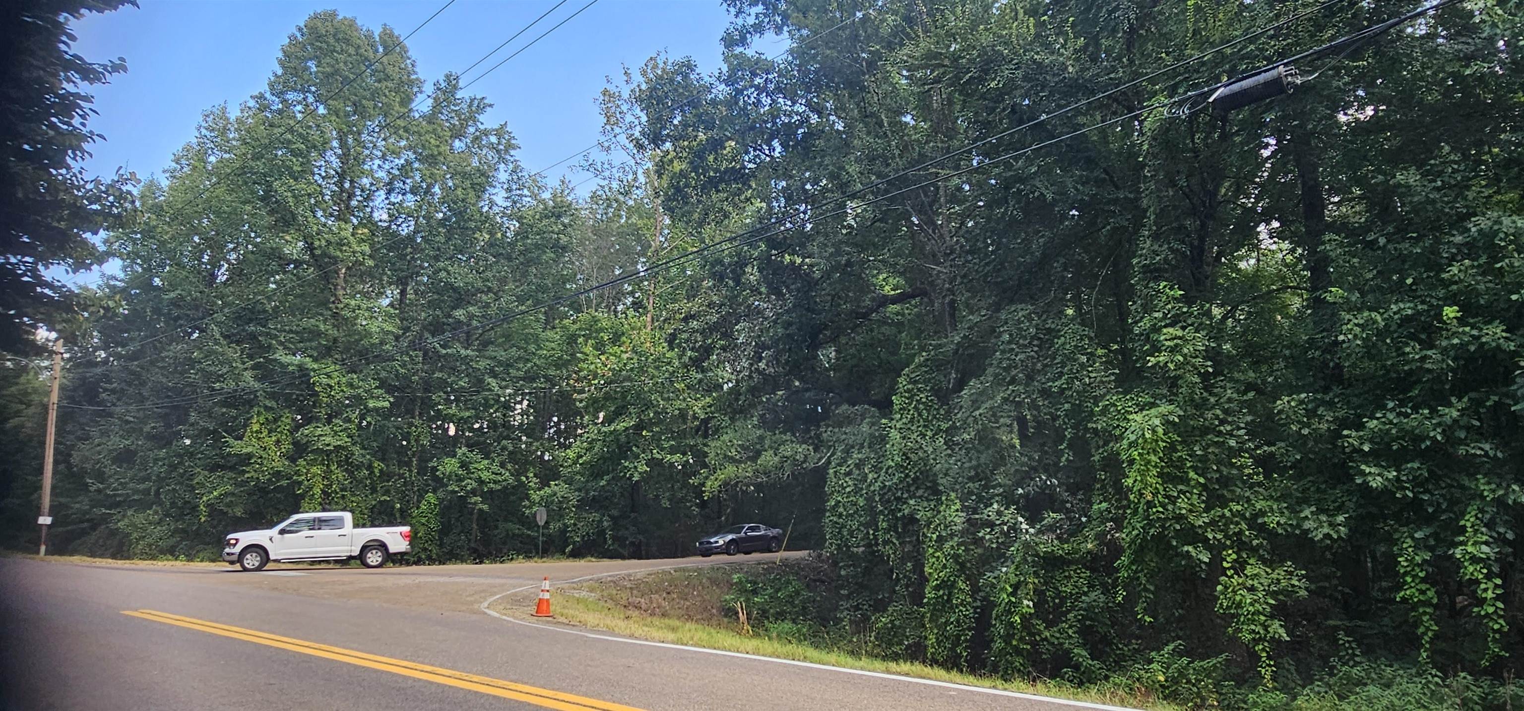 Shelby Dr Property Photo 2