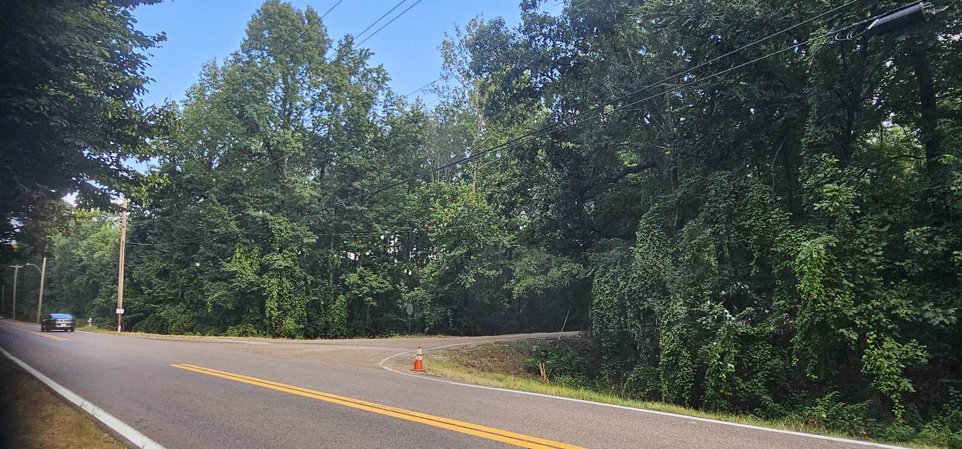 Shelby Dr Property Photo 3