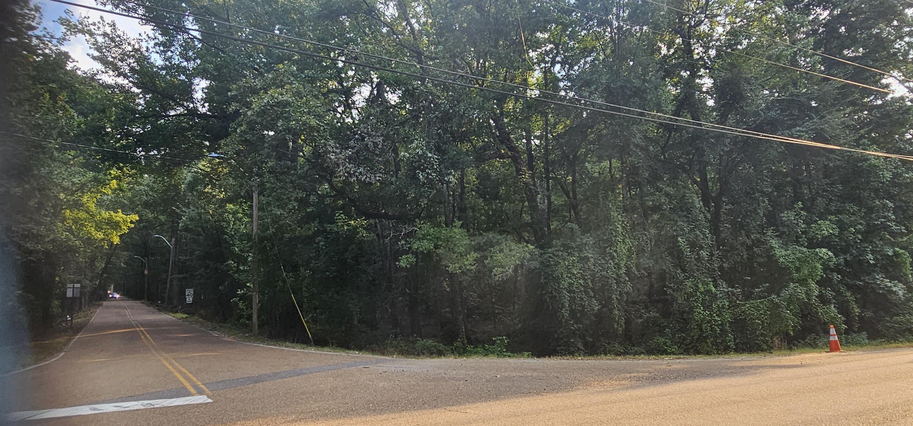 Shelby Dr Property Photo 4