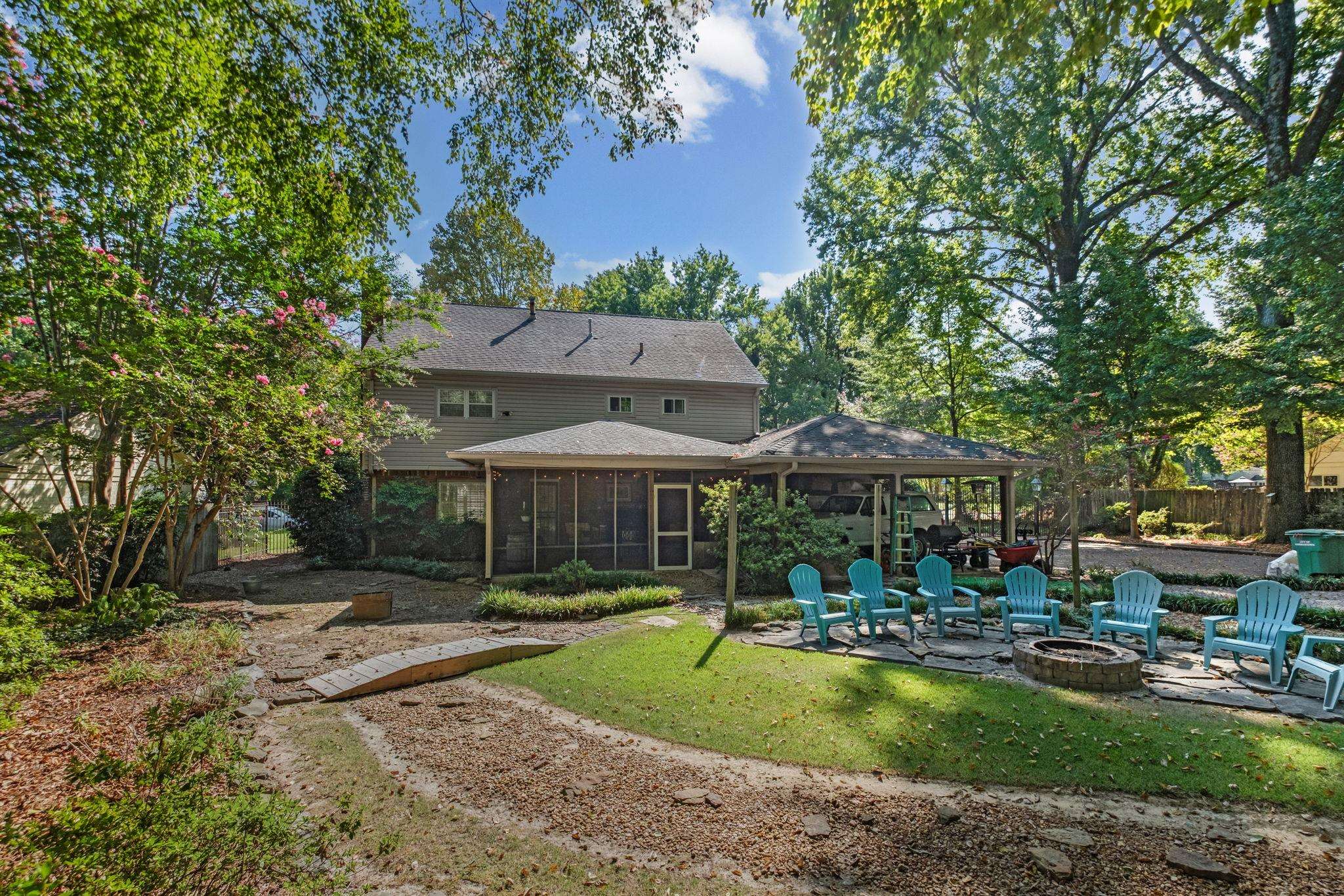 1785 Bekah Rd Property Photo 6