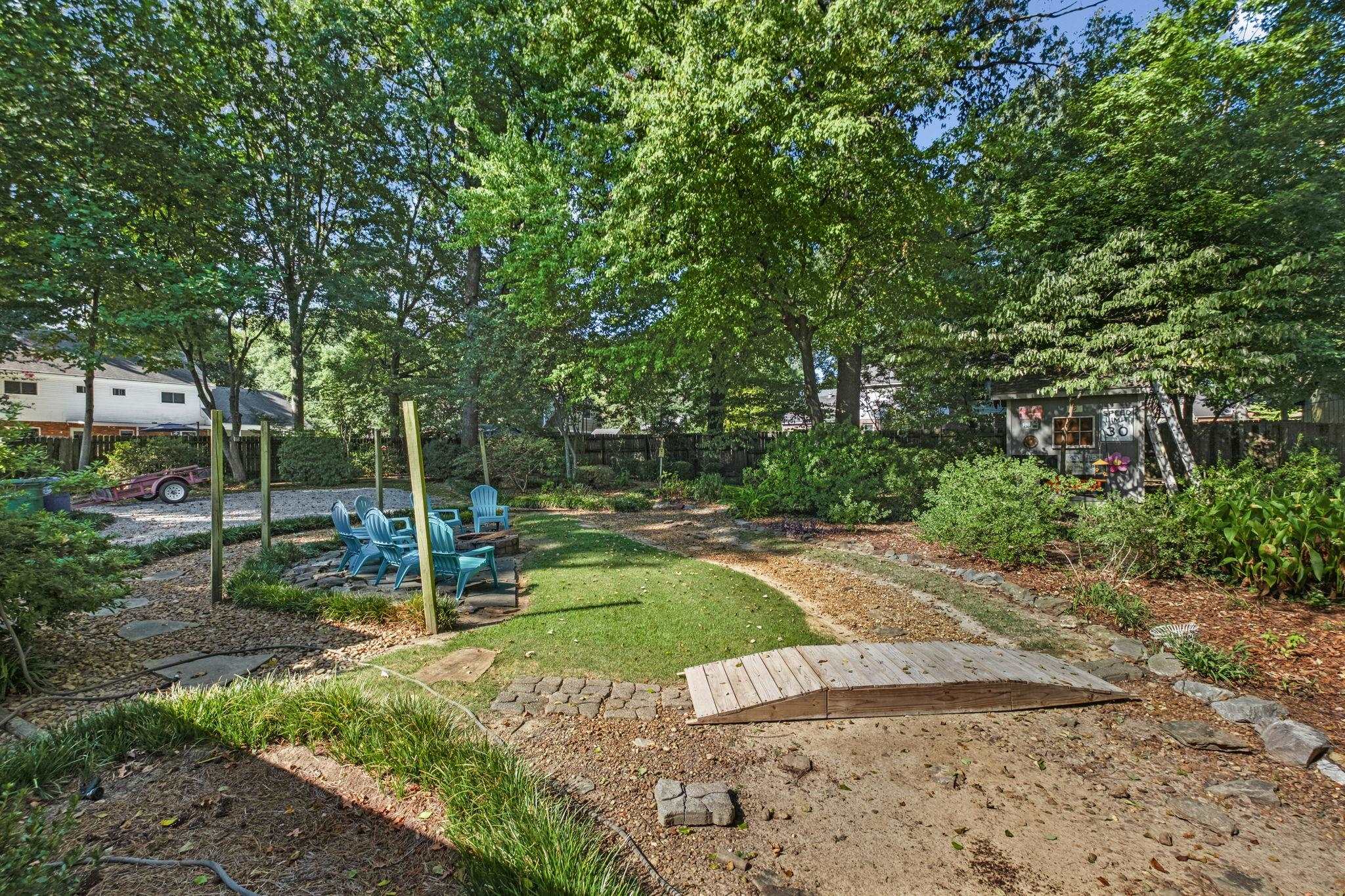 1785 Bekah Rd Property Photo 8