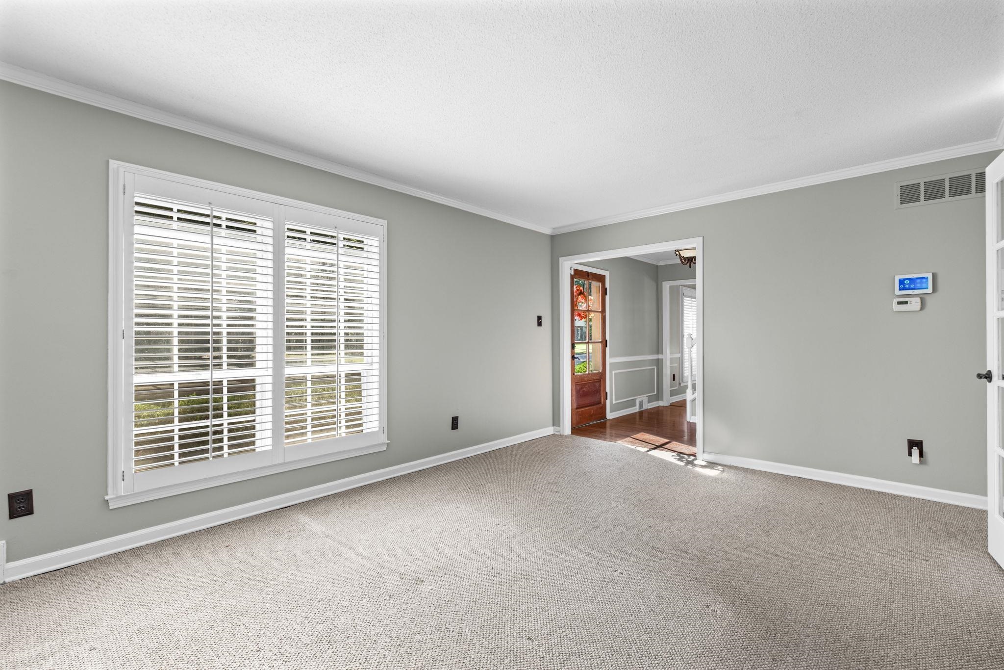 1785 Bekah Rd Property Photo 11
