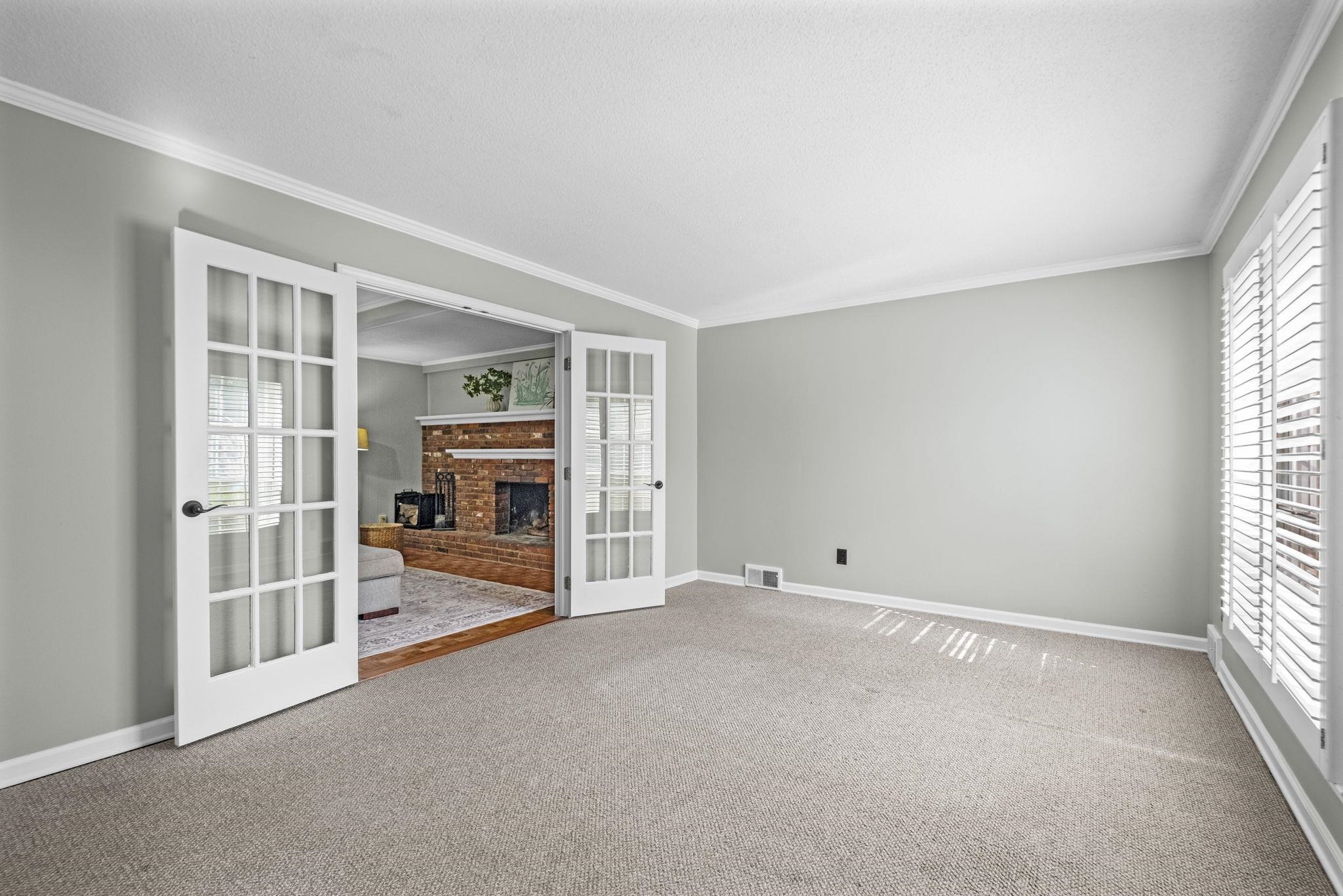 1785 Bekah Rd Property Photo 12