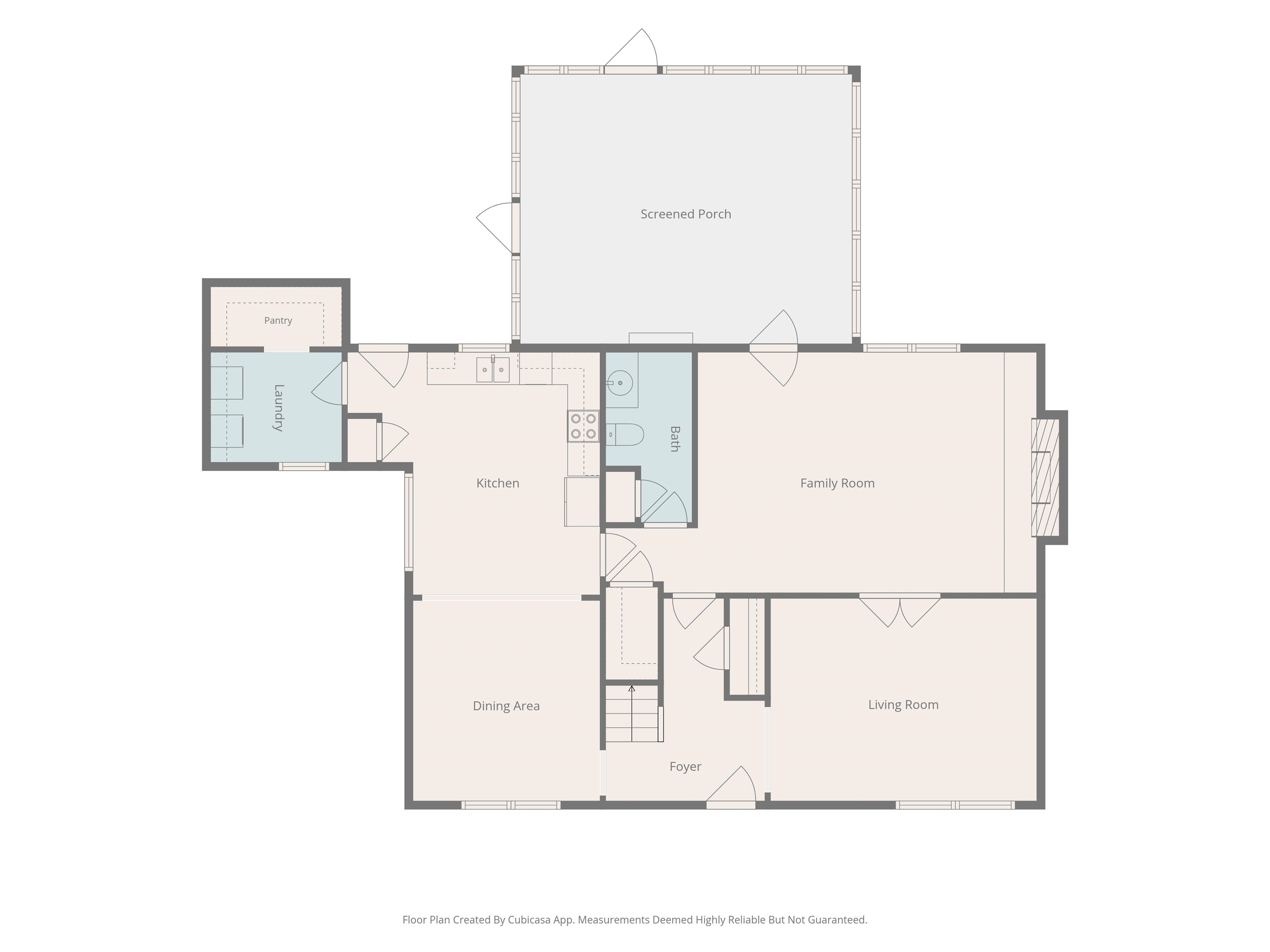 1785 Bekah Rd Property Photo 34