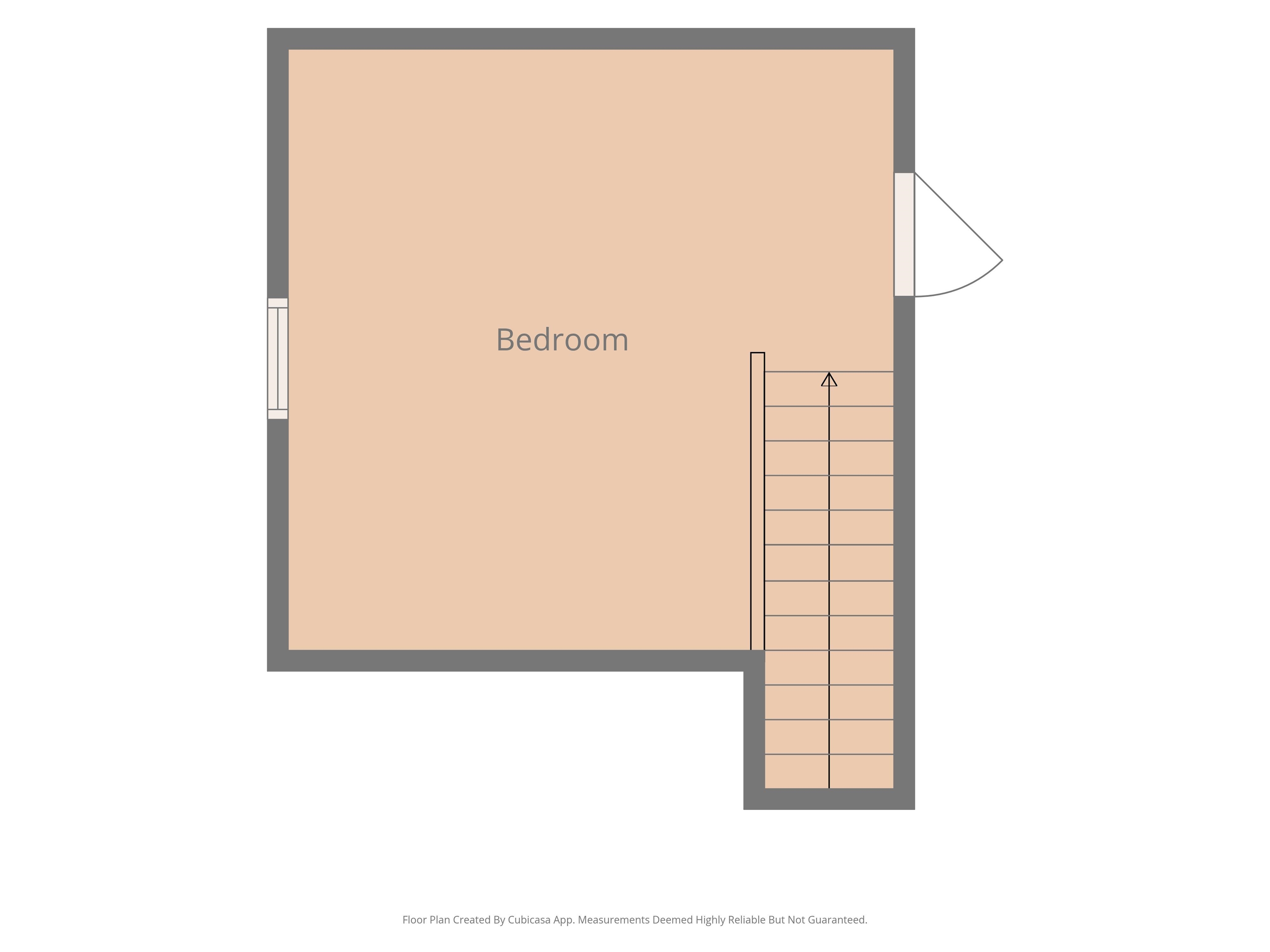 1785 Bekah Rd Property Photo 36