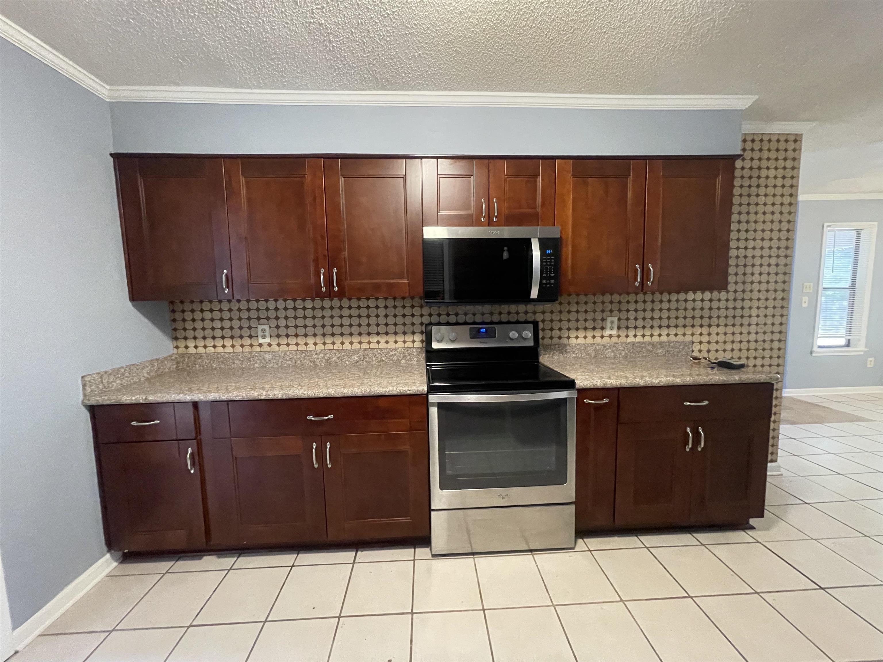 2050 Mt Badon Ln Property Photo 6
