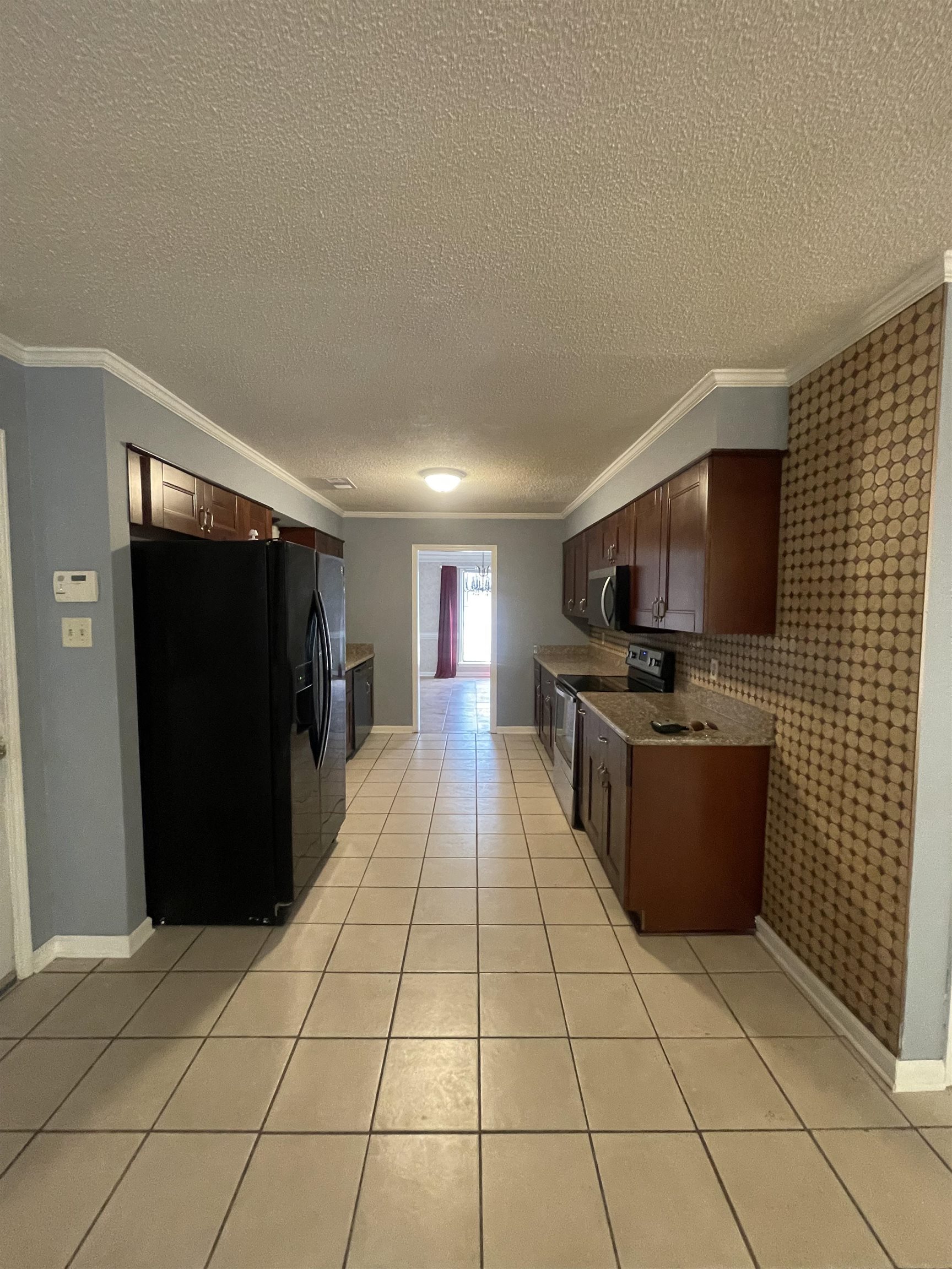 2050 Mt Badon Ln Property Photo 8