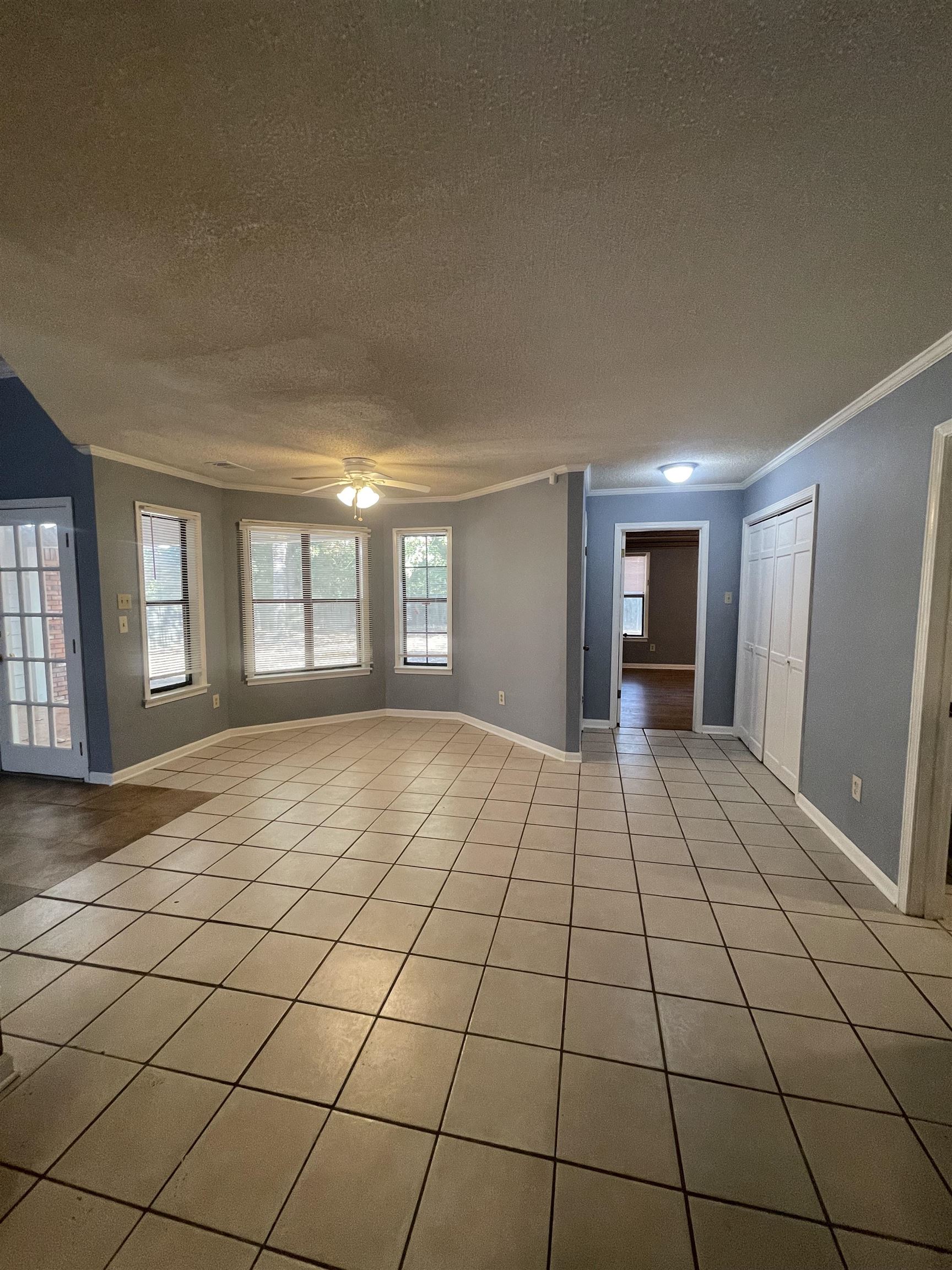 2050 Mt Badon Ln Property Photo 9