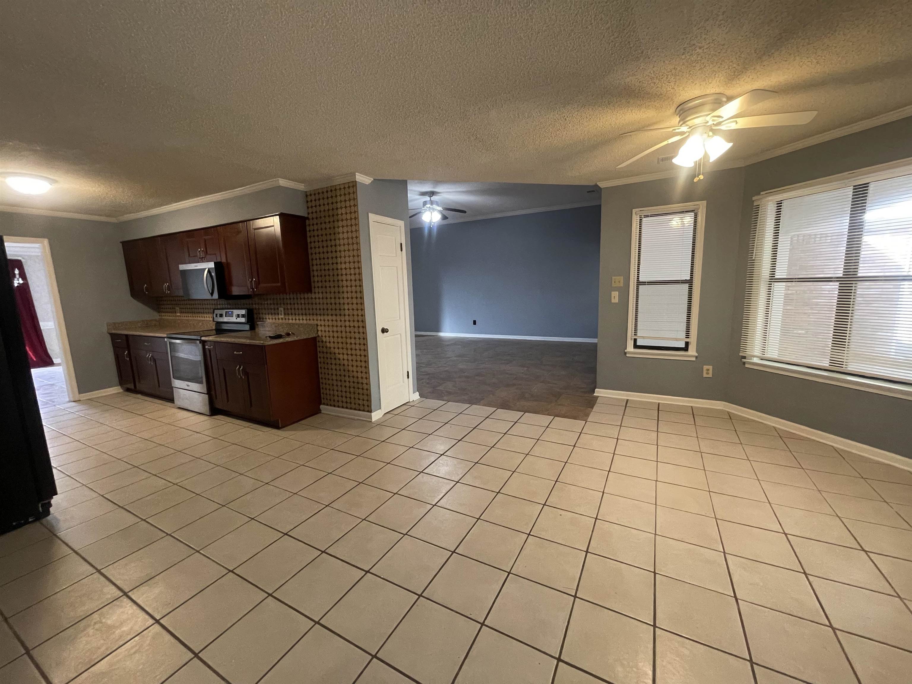 2050 Mt Badon Ln Property Photo 10