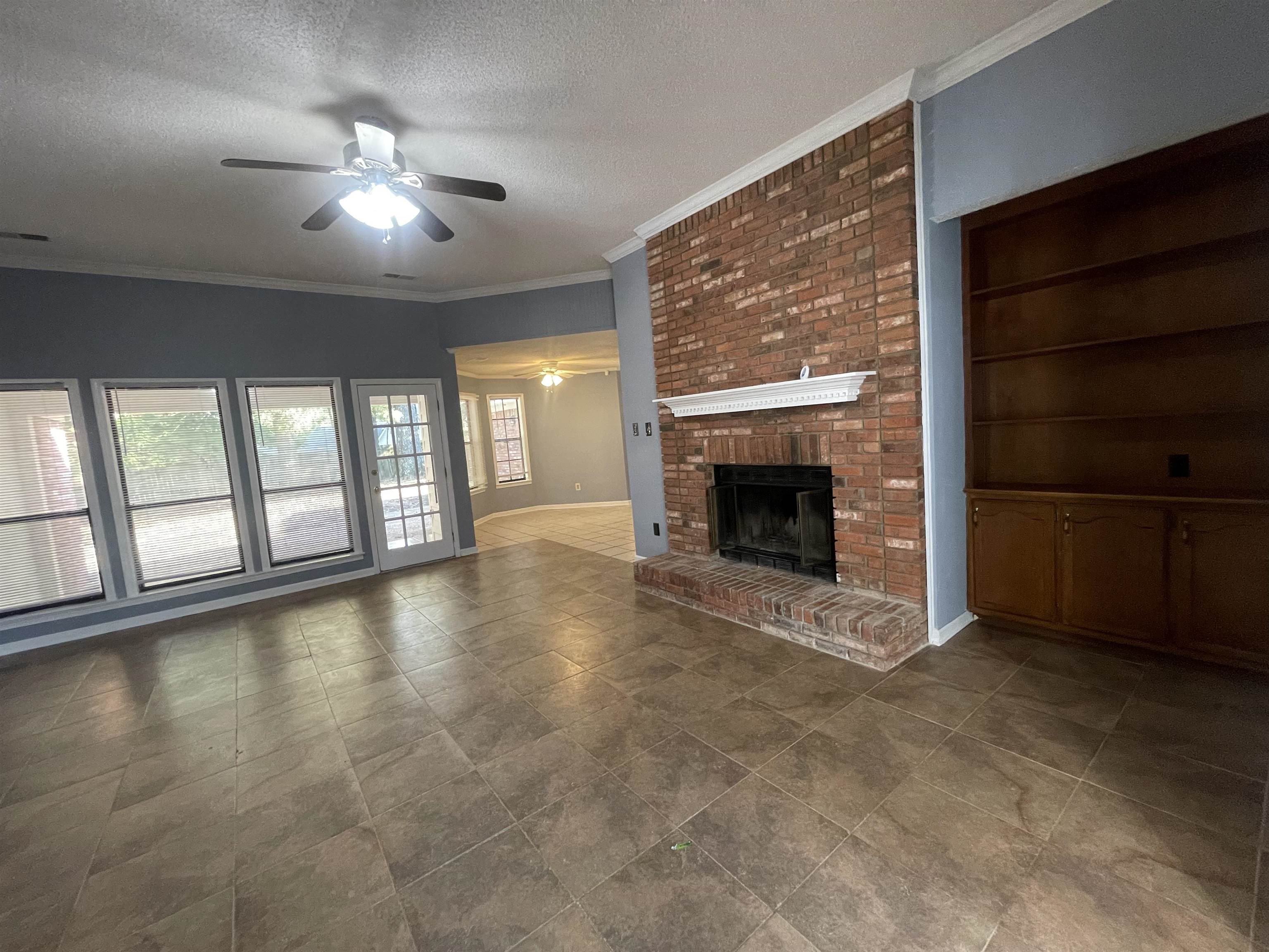 2050 Mt Badon Ln Property Photo 11