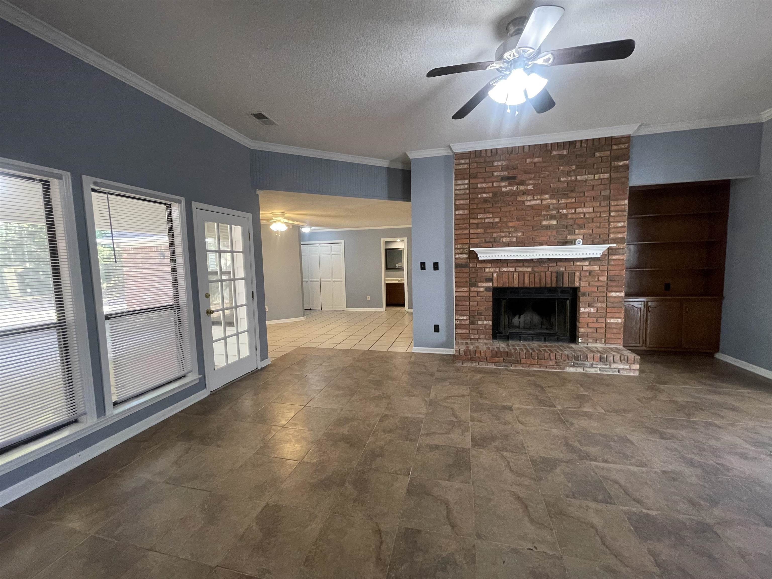 2050 Mt Badon Ln Property Photo 12