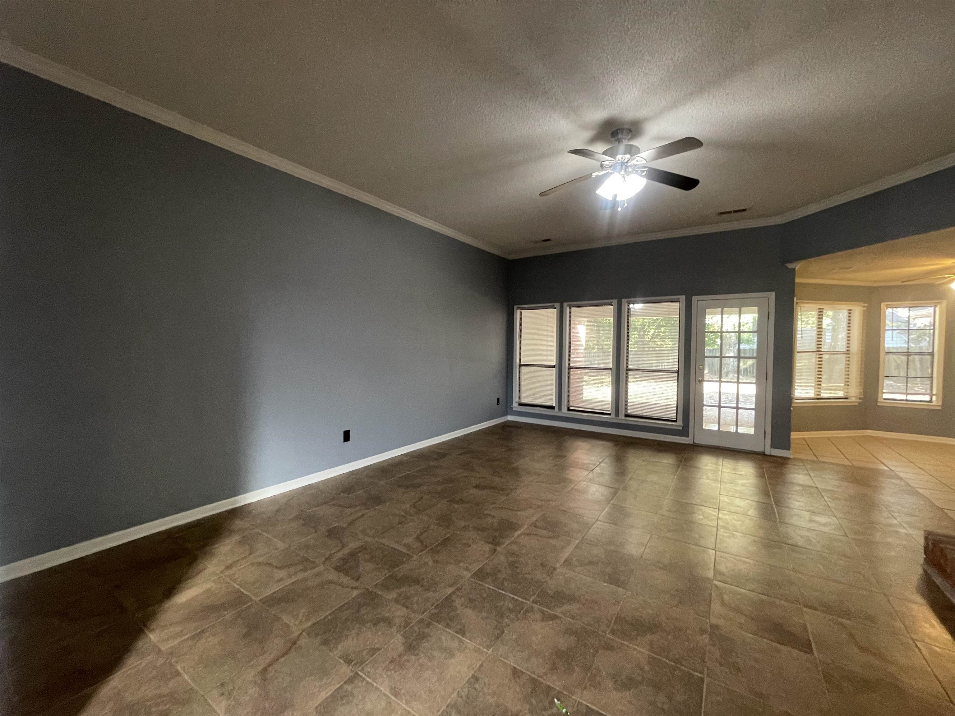 2050 Mt Badon Ln Property Photo 13