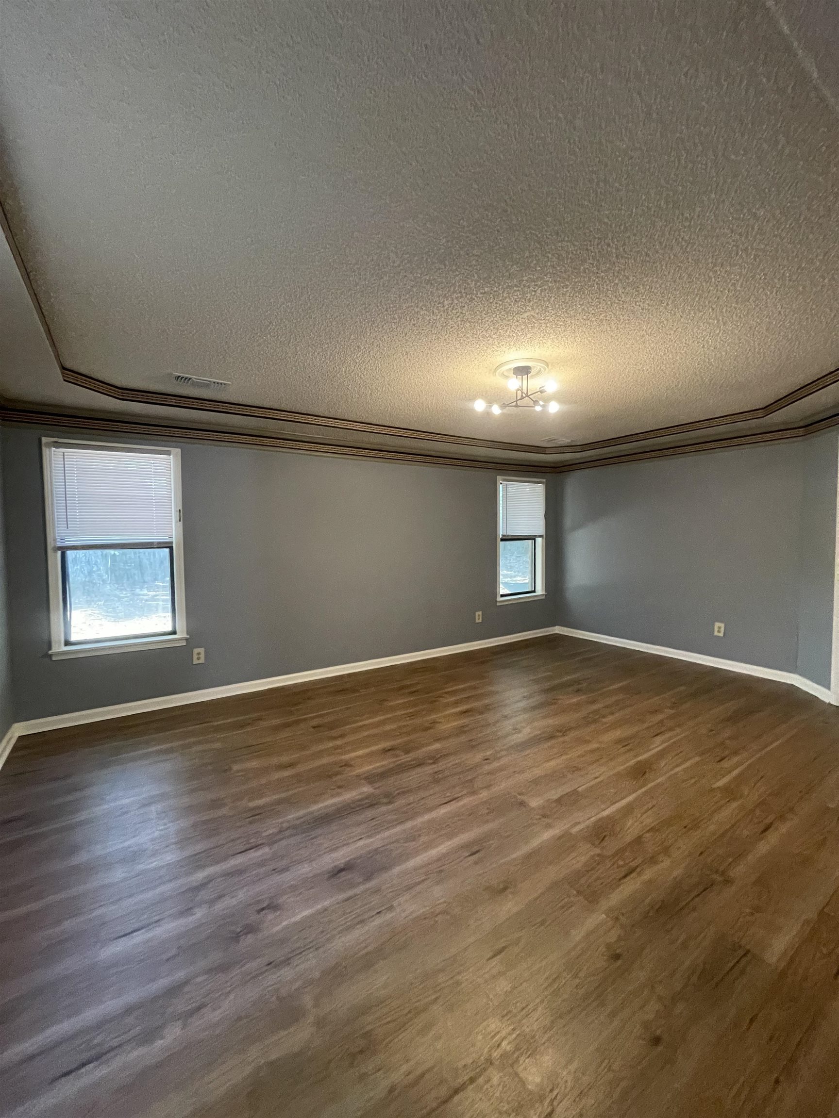 2050 Mt Badon Ln Property Photo 14