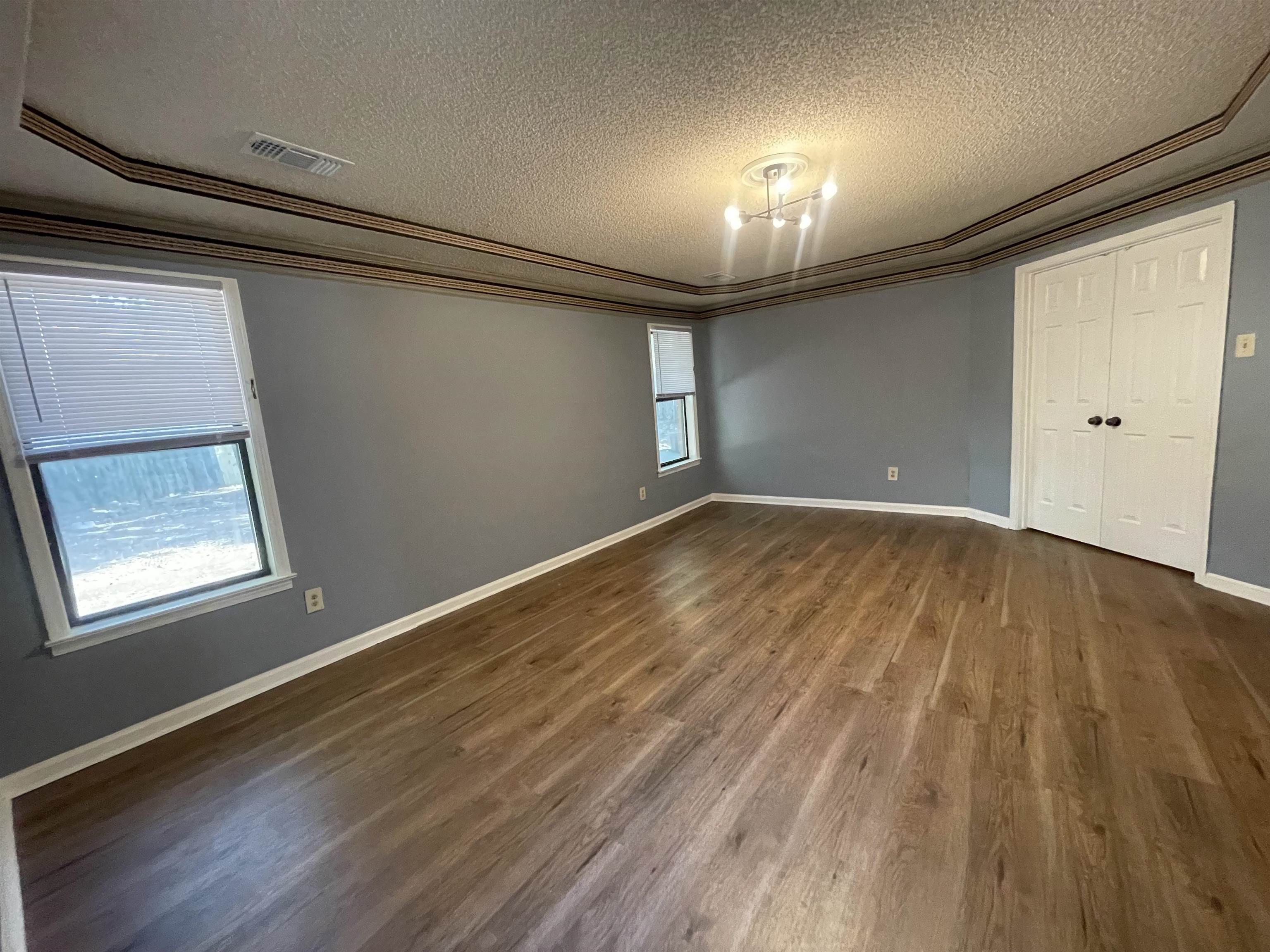 2050 Mt Badon Ln Property Photo 15