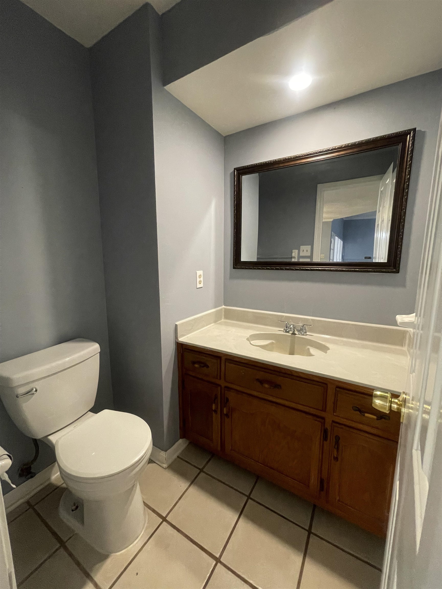 2050 Mt Badon Ln Property Photo 18