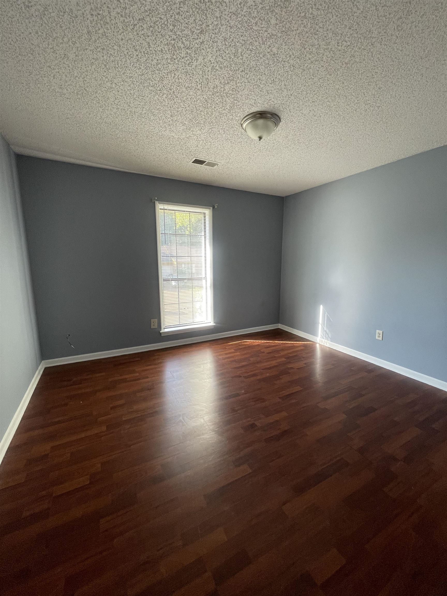 2050 Mt Badon Ln Property Photo 20