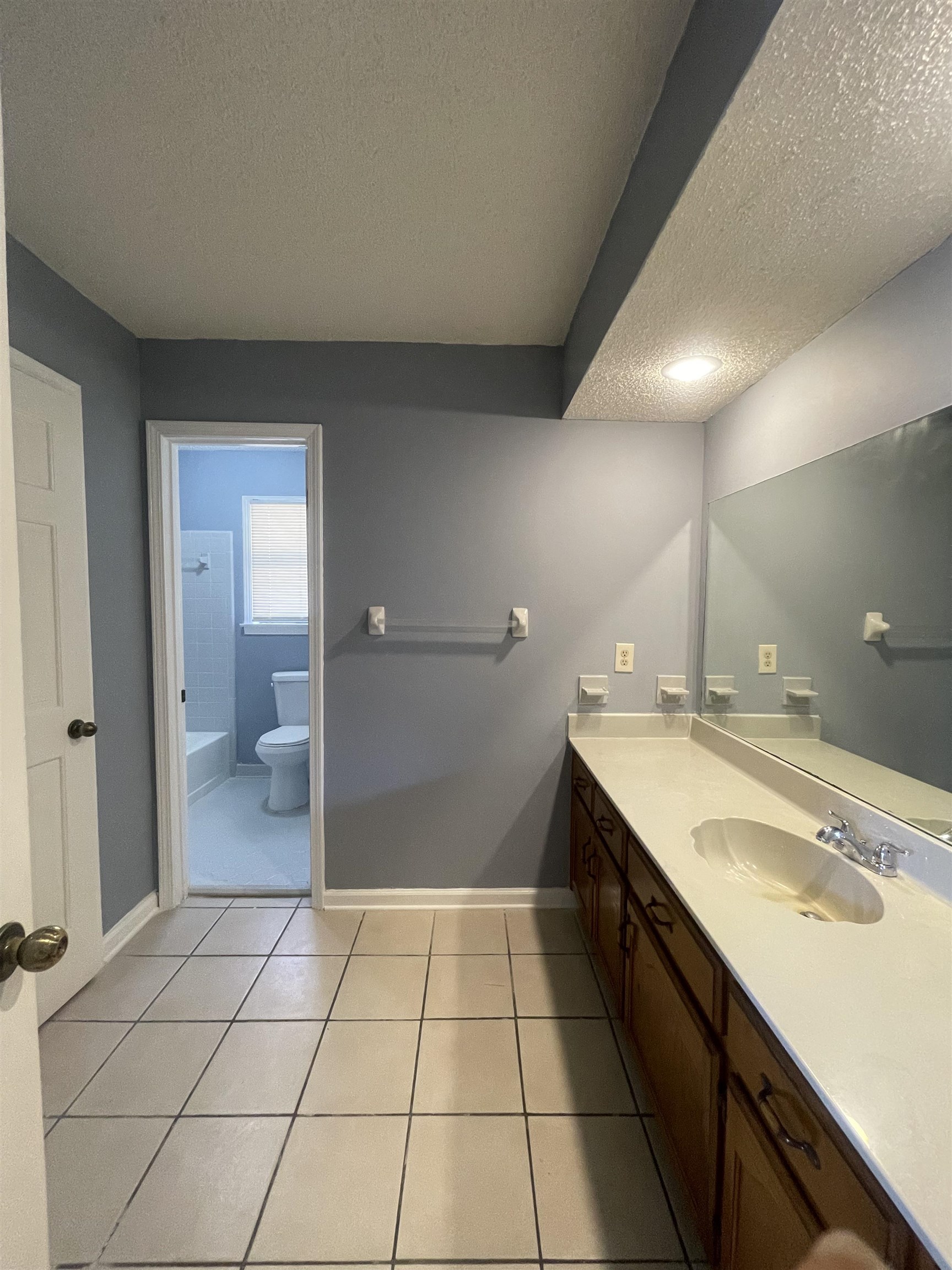 2050 Mt Badon Ln Property Photo 21
