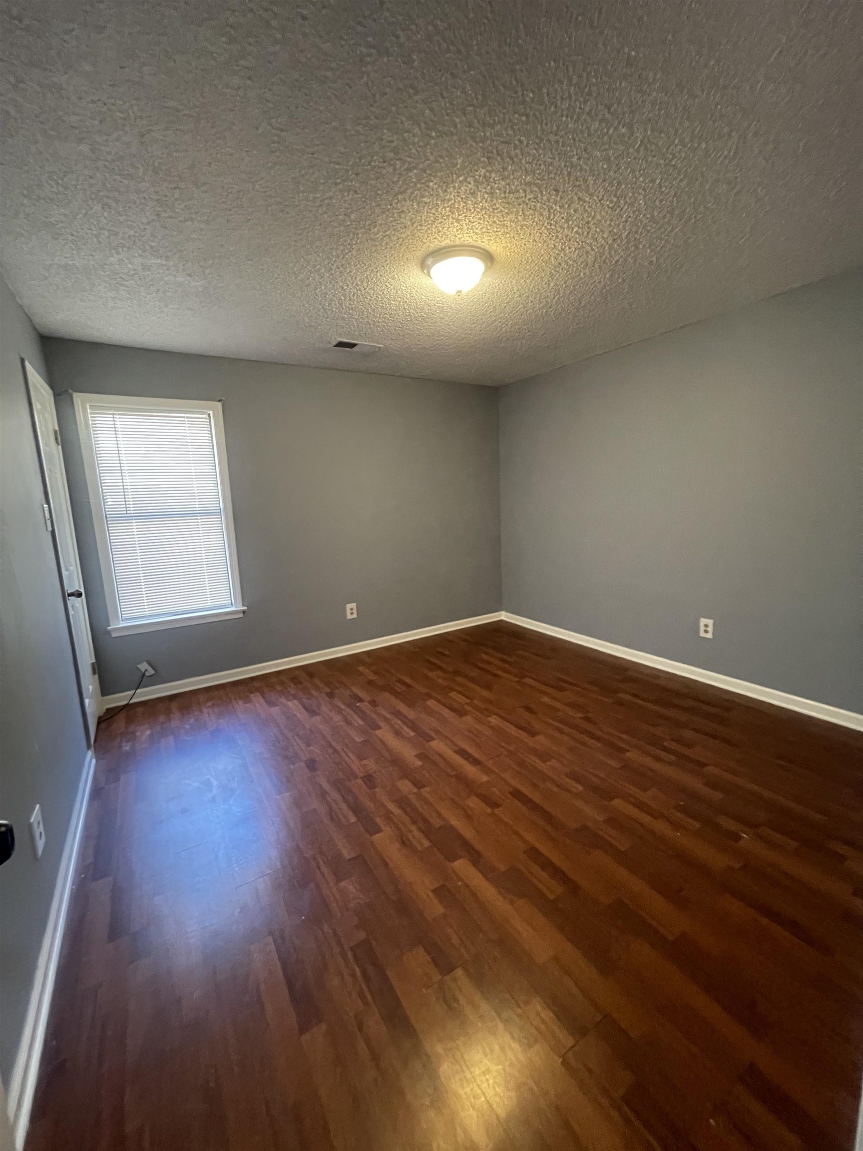 2050 Mt Badon Ln Property Photo 22