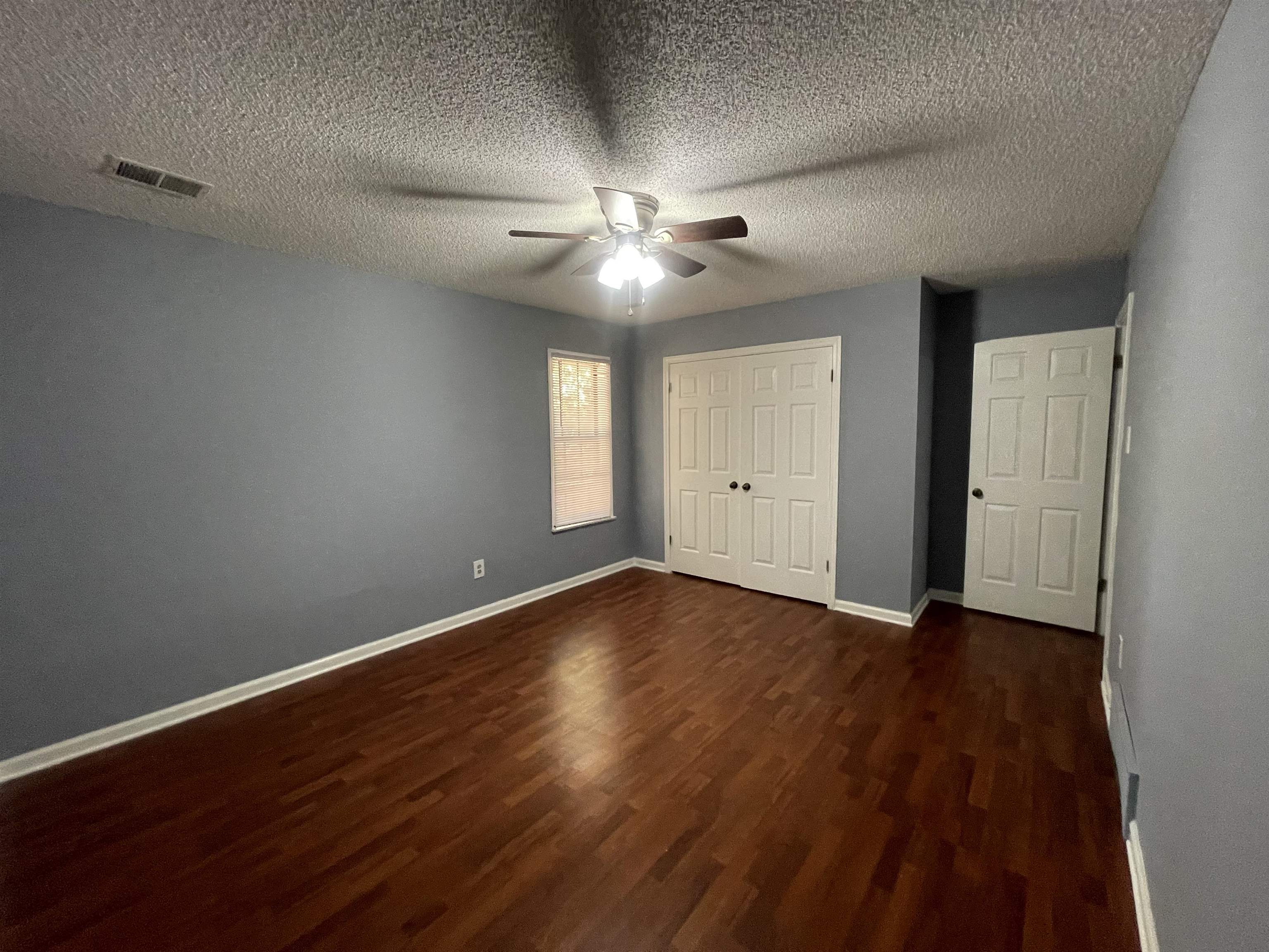 2050 Mt Badon Ln Property Photo 24