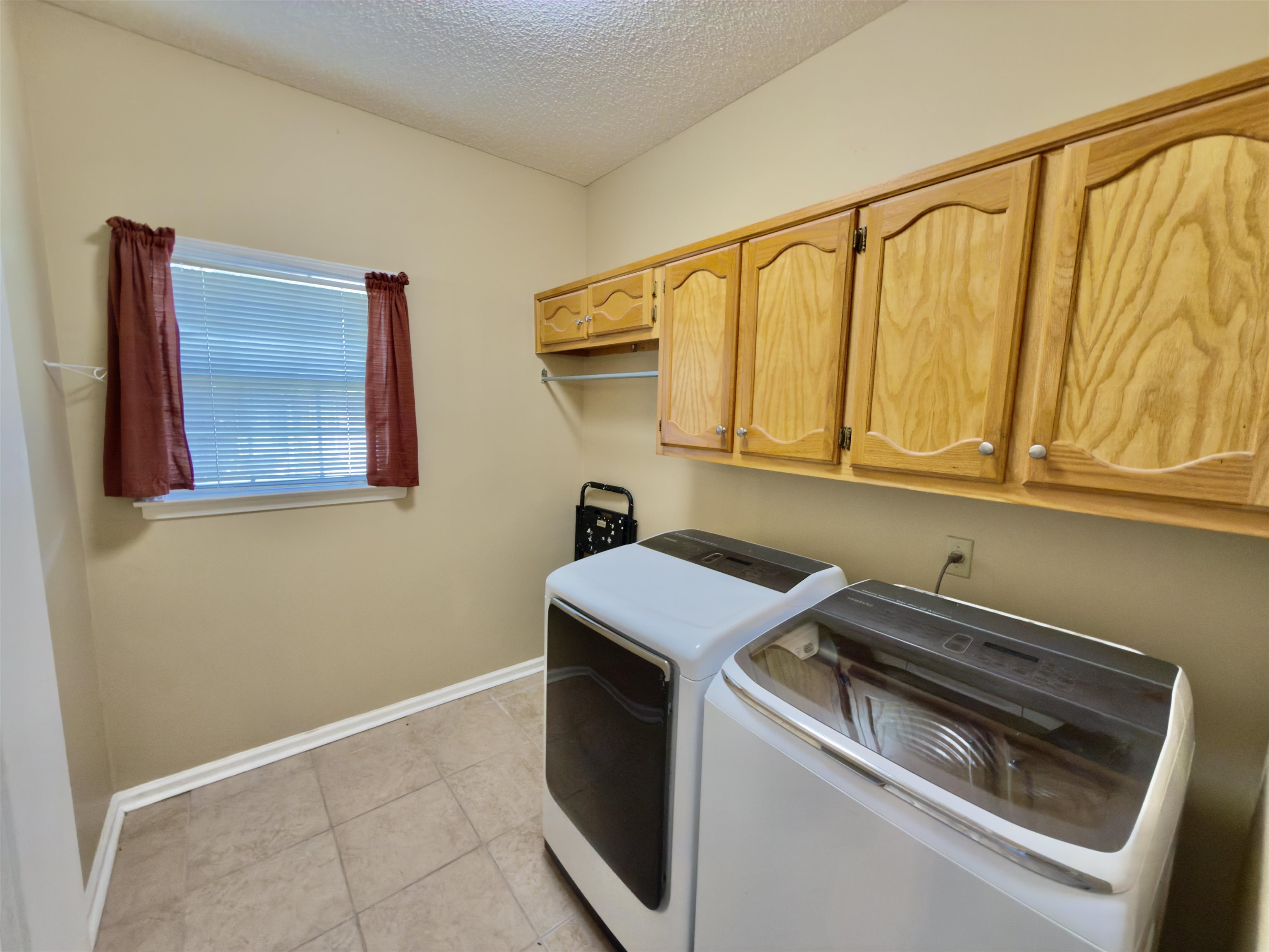 263 Bouldincrest Ave Property Photo 11