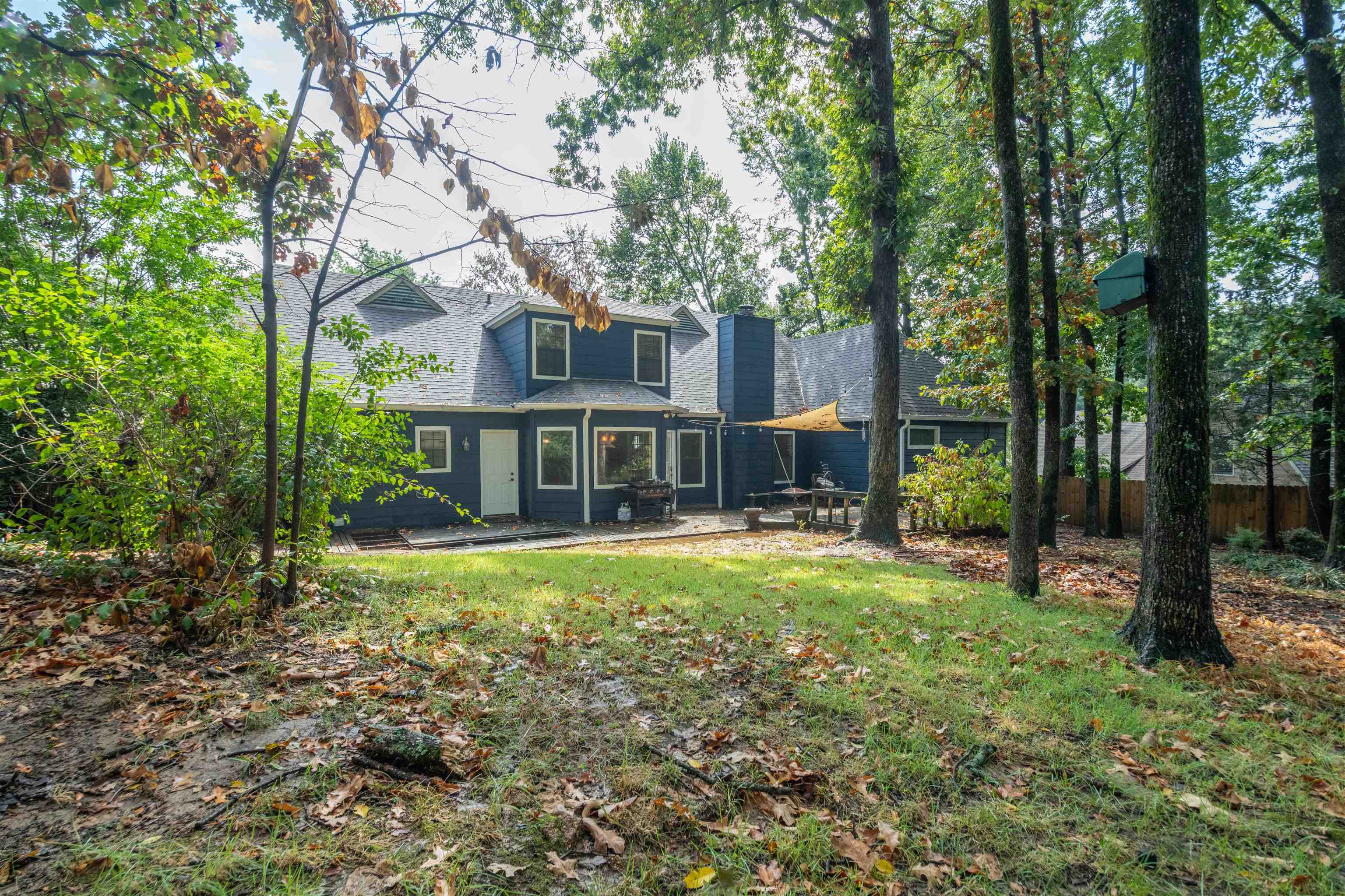 2217 Oak Hollow Ln Property Photo 35