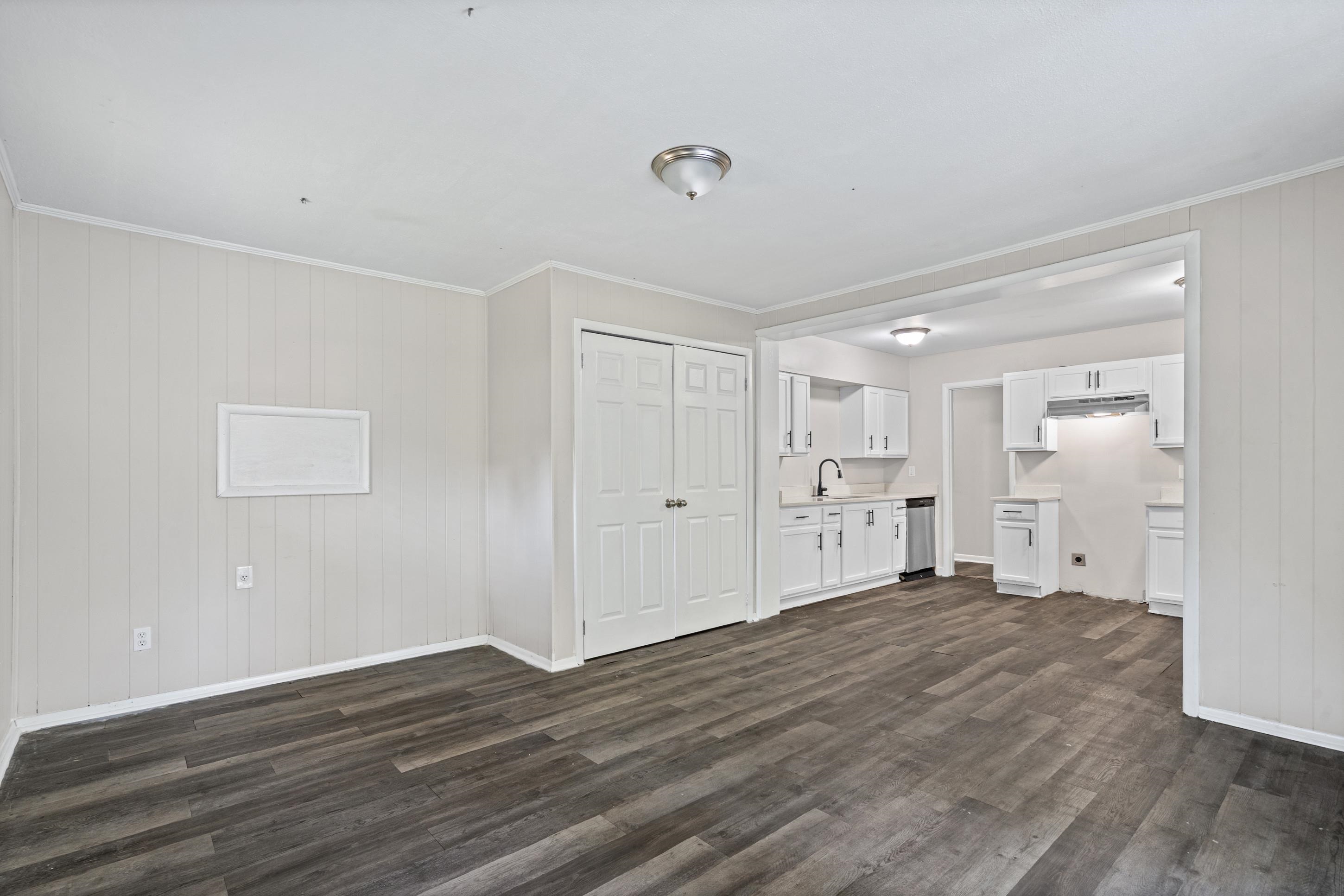 1755 Dorrie Ln Property Photo 10