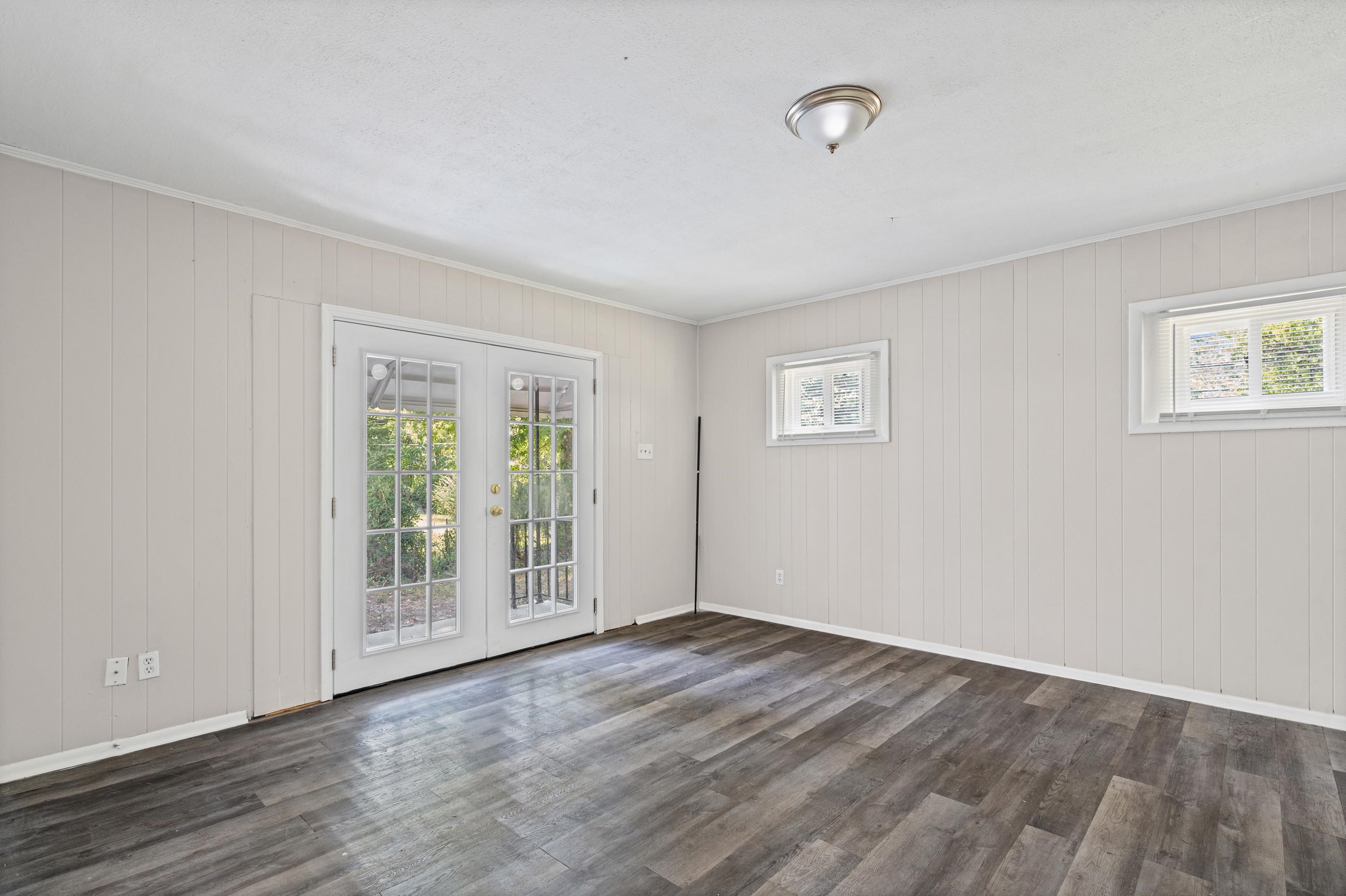 1755 Dorrie Ln Property Photo 11
