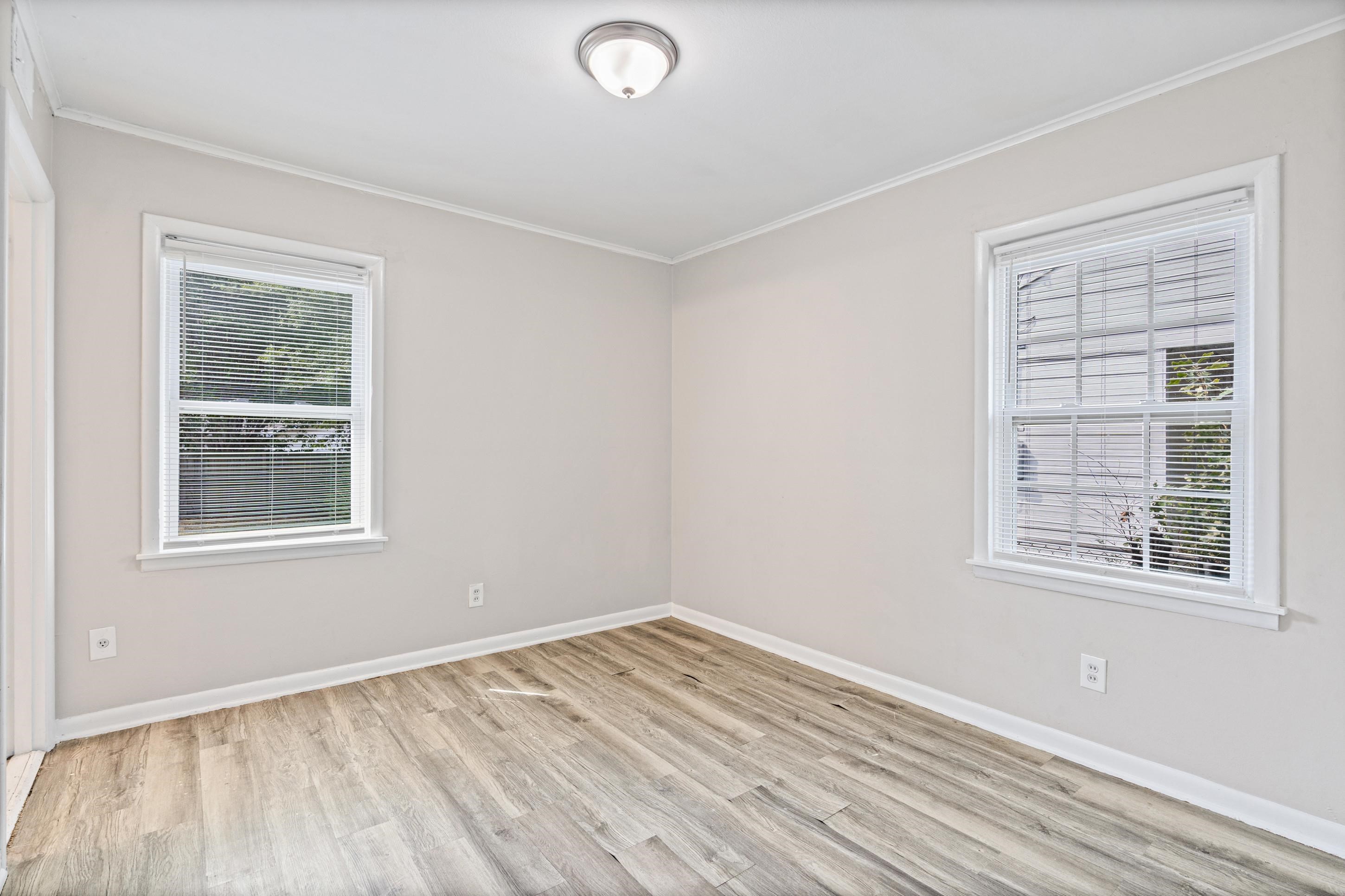 1755 Dorrie Ln Property Photo 12