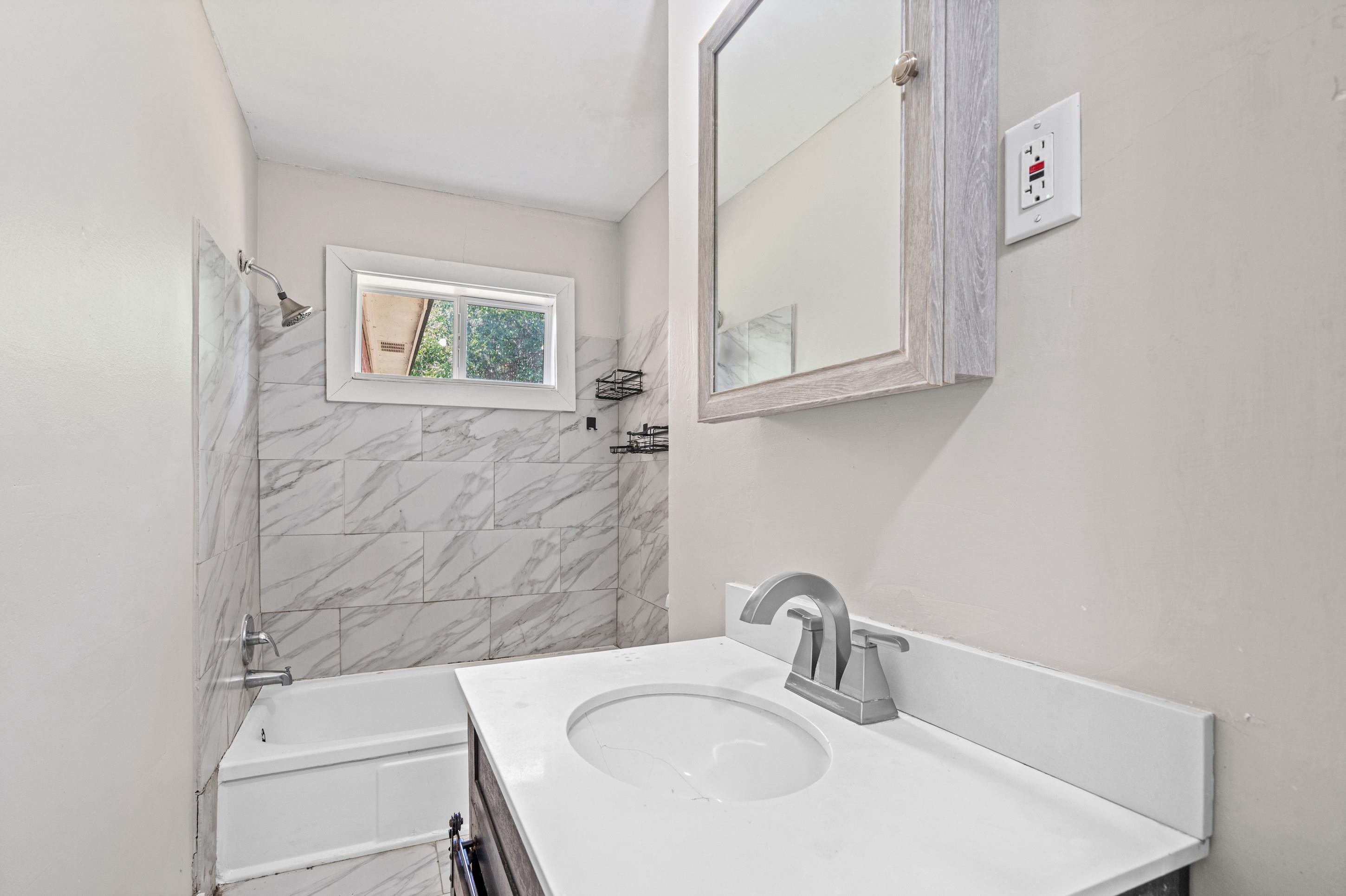 1755 Dorrie Ln Property Photo 13