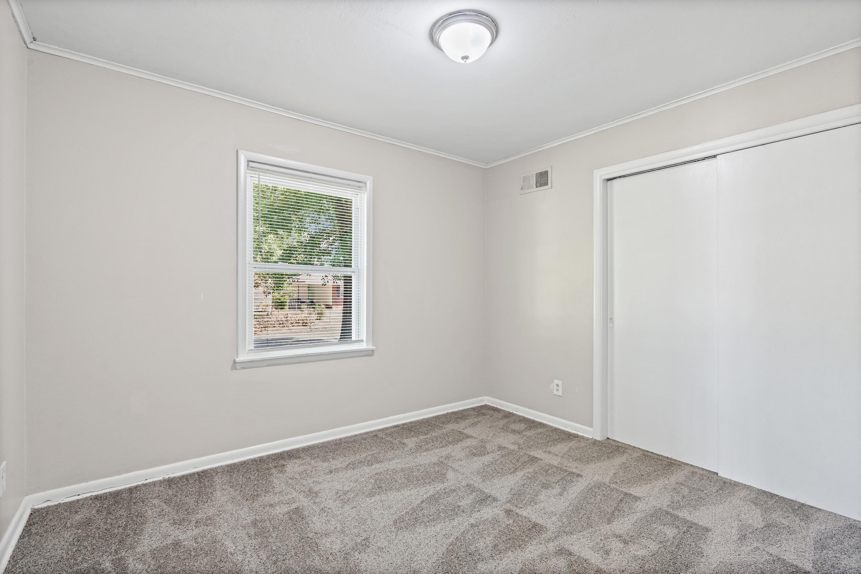 1755 Dorrie Ln Property Photo 14