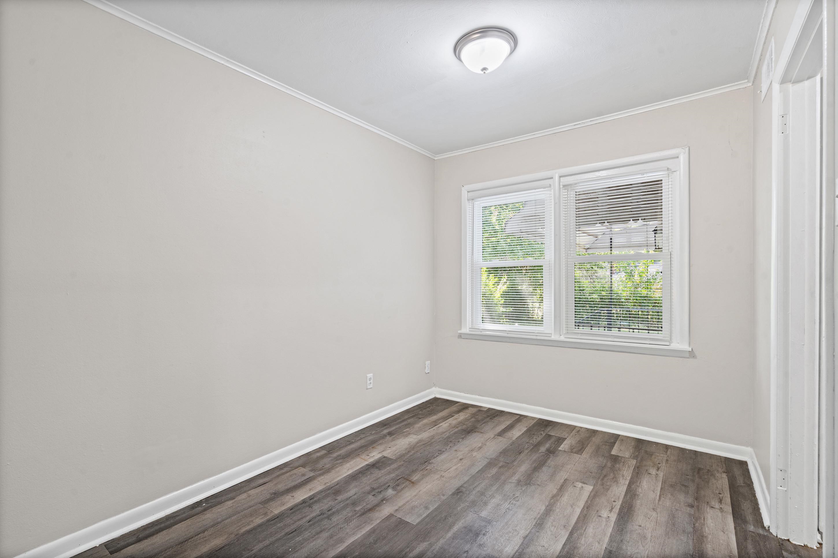 1755 Dorrie Ln Property Photo 15