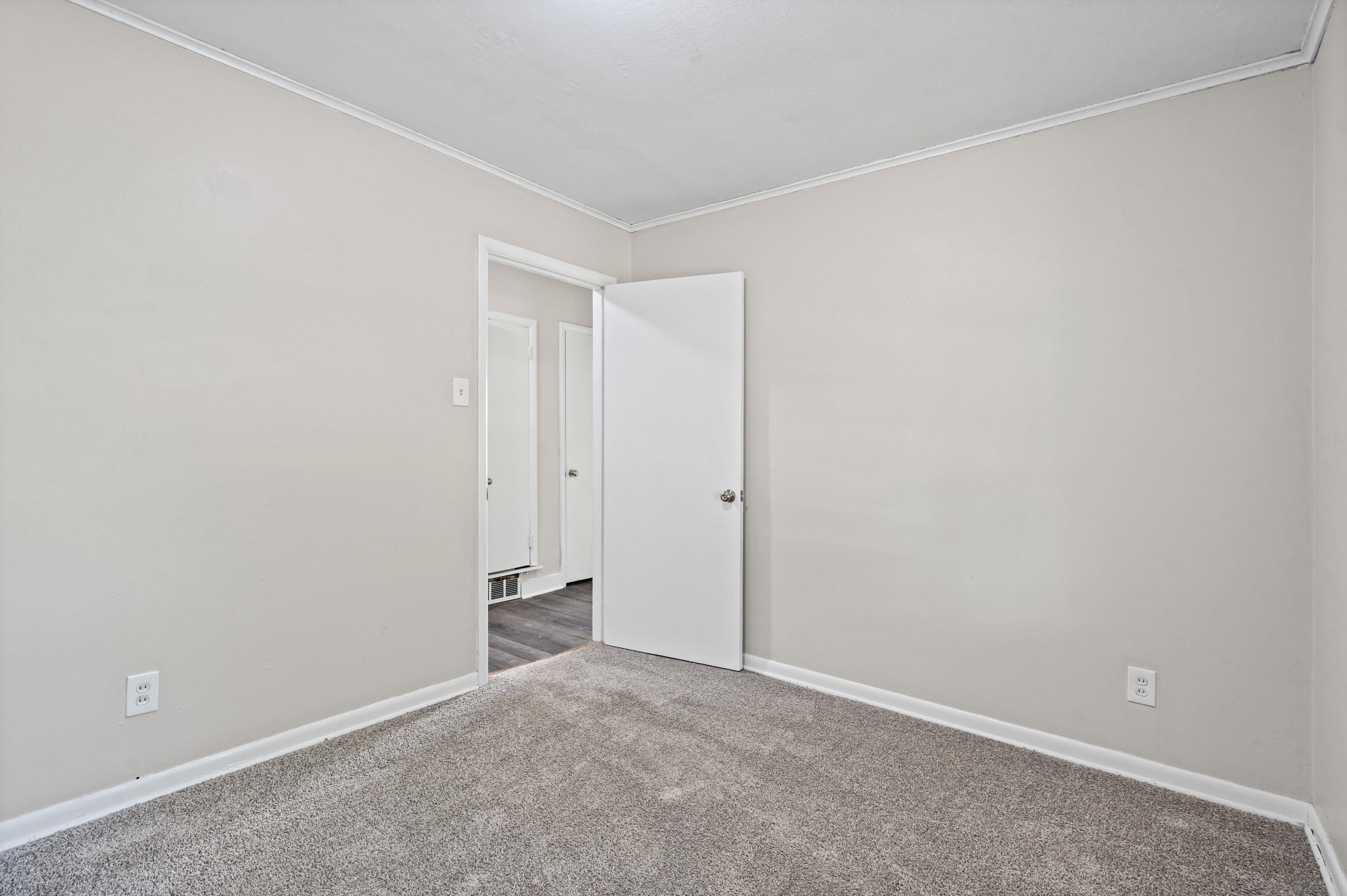 1755 Dorrie Ln Property Photo 16