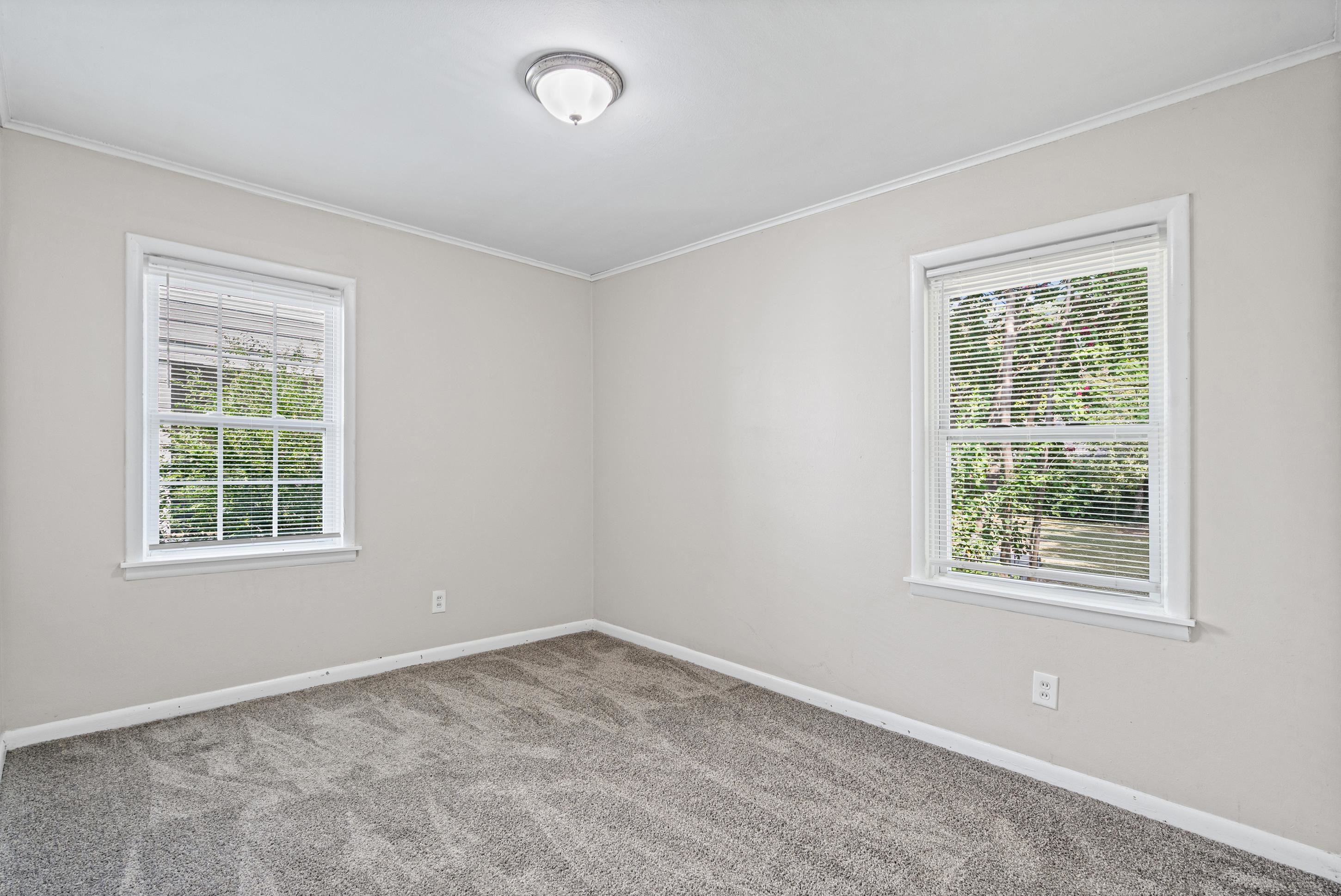 1755 Dorrie Ln Property Photo 17