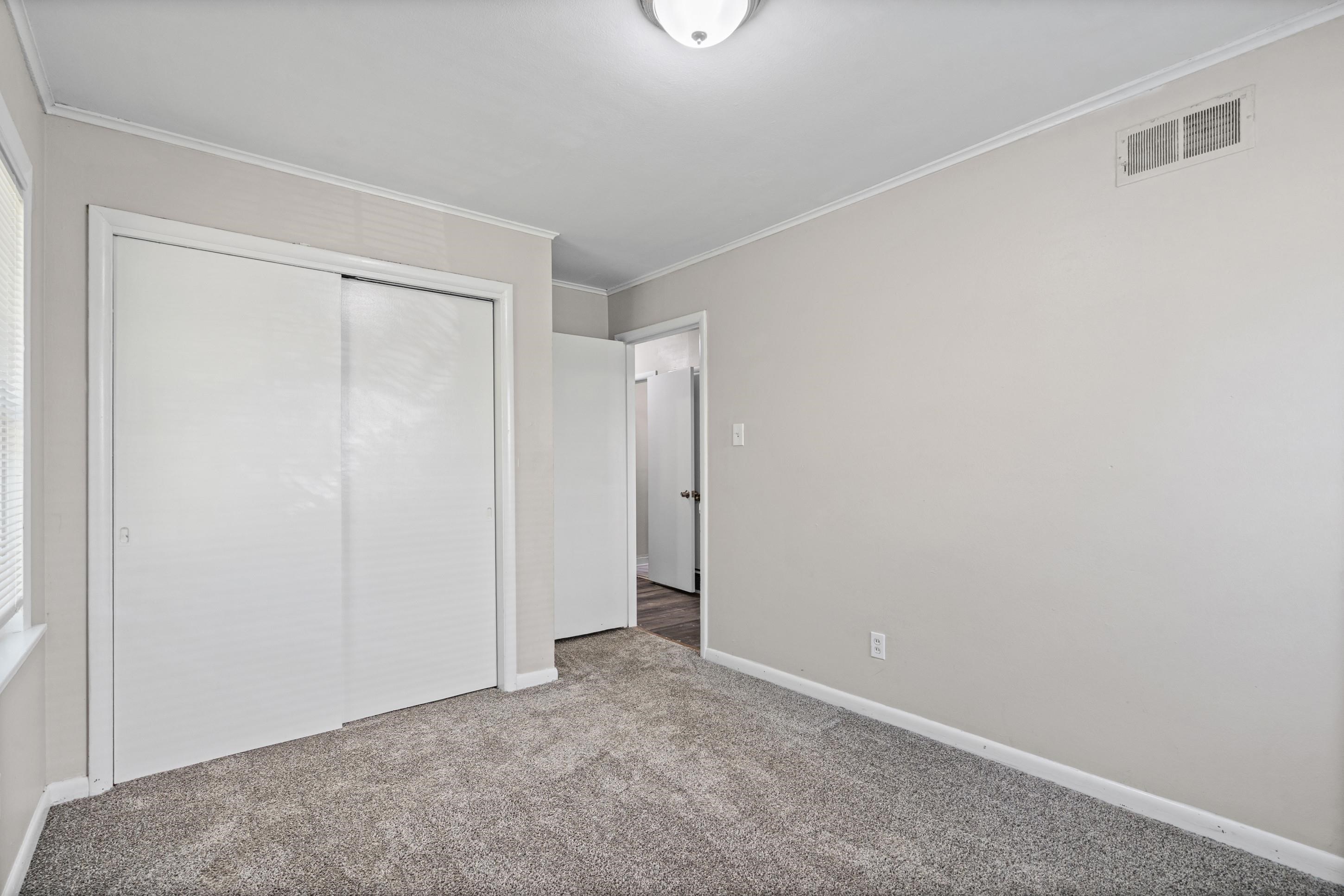 1755 Dorrie Ln Property Photo 18
