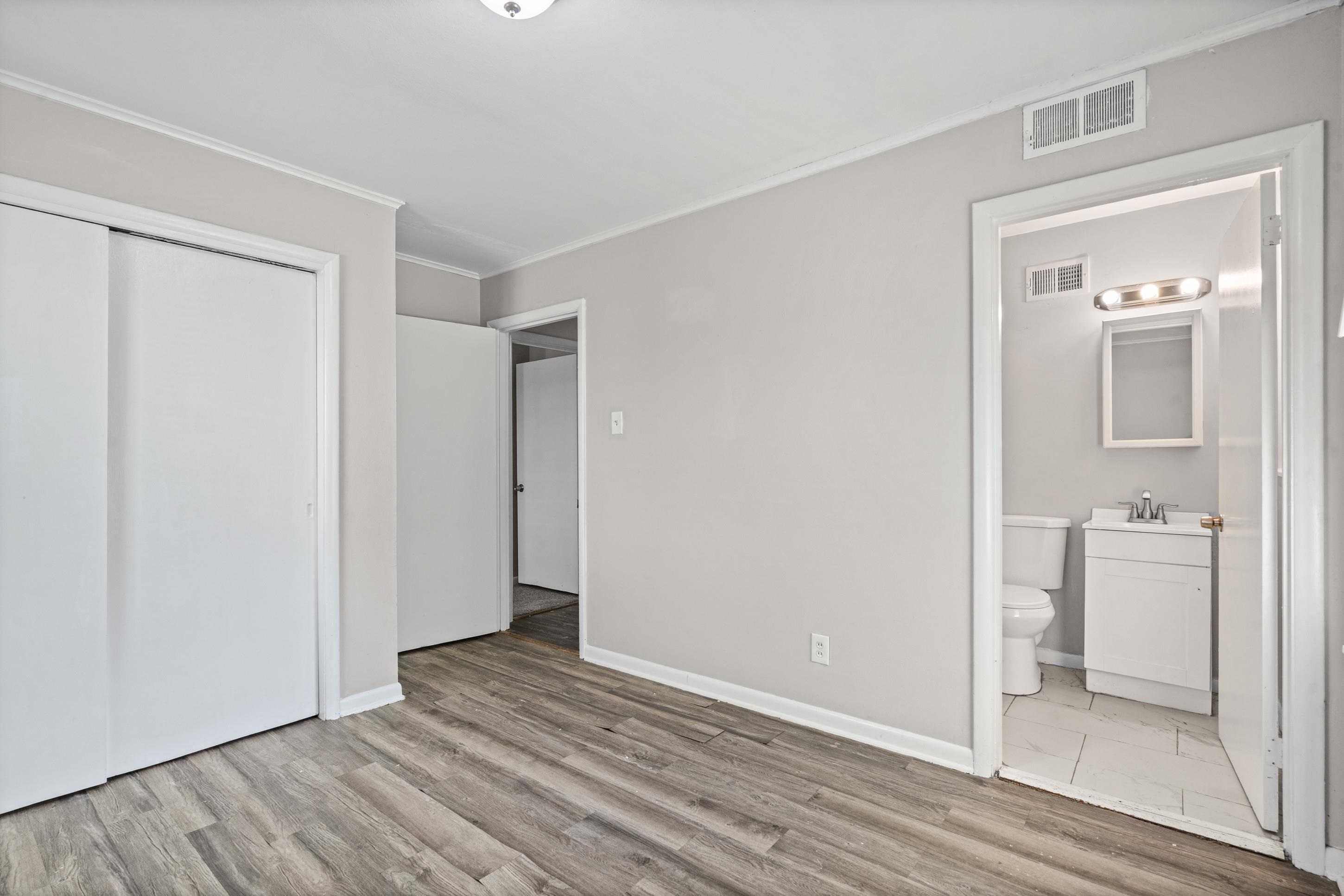 1755 Dorrie Ln Property Photo 19