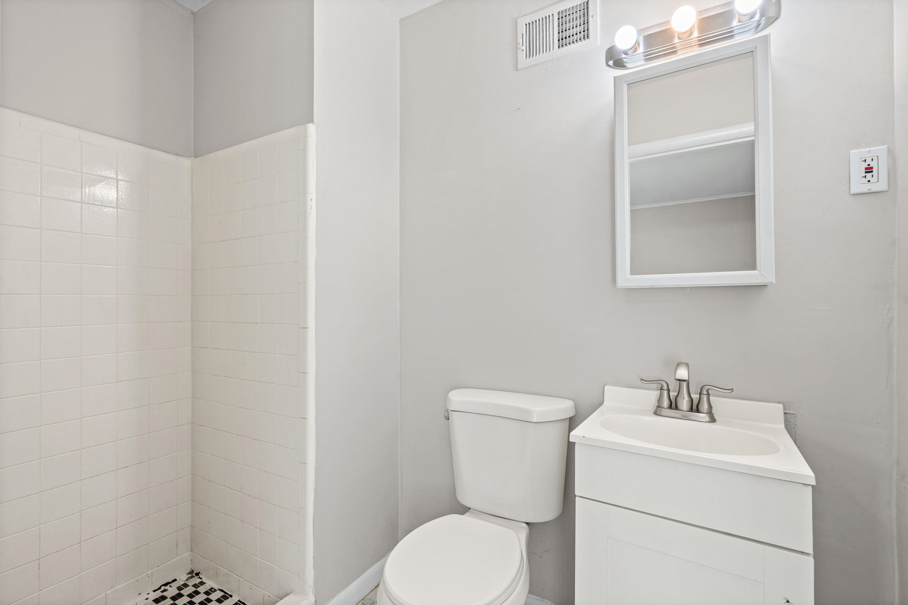 1755 Dorrie Ln Property Photo 20