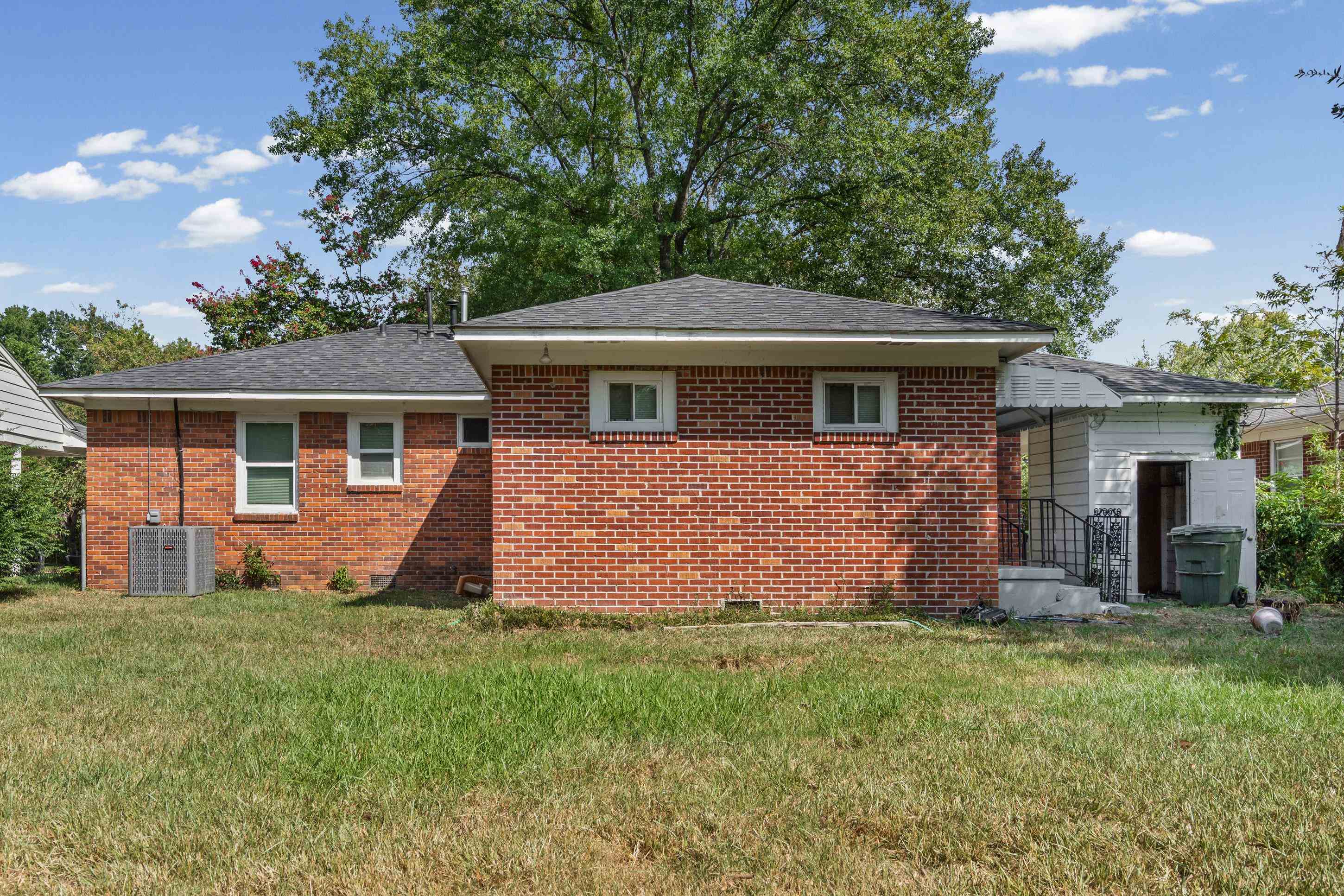 1755 Dorrie Ln Property Photo 21