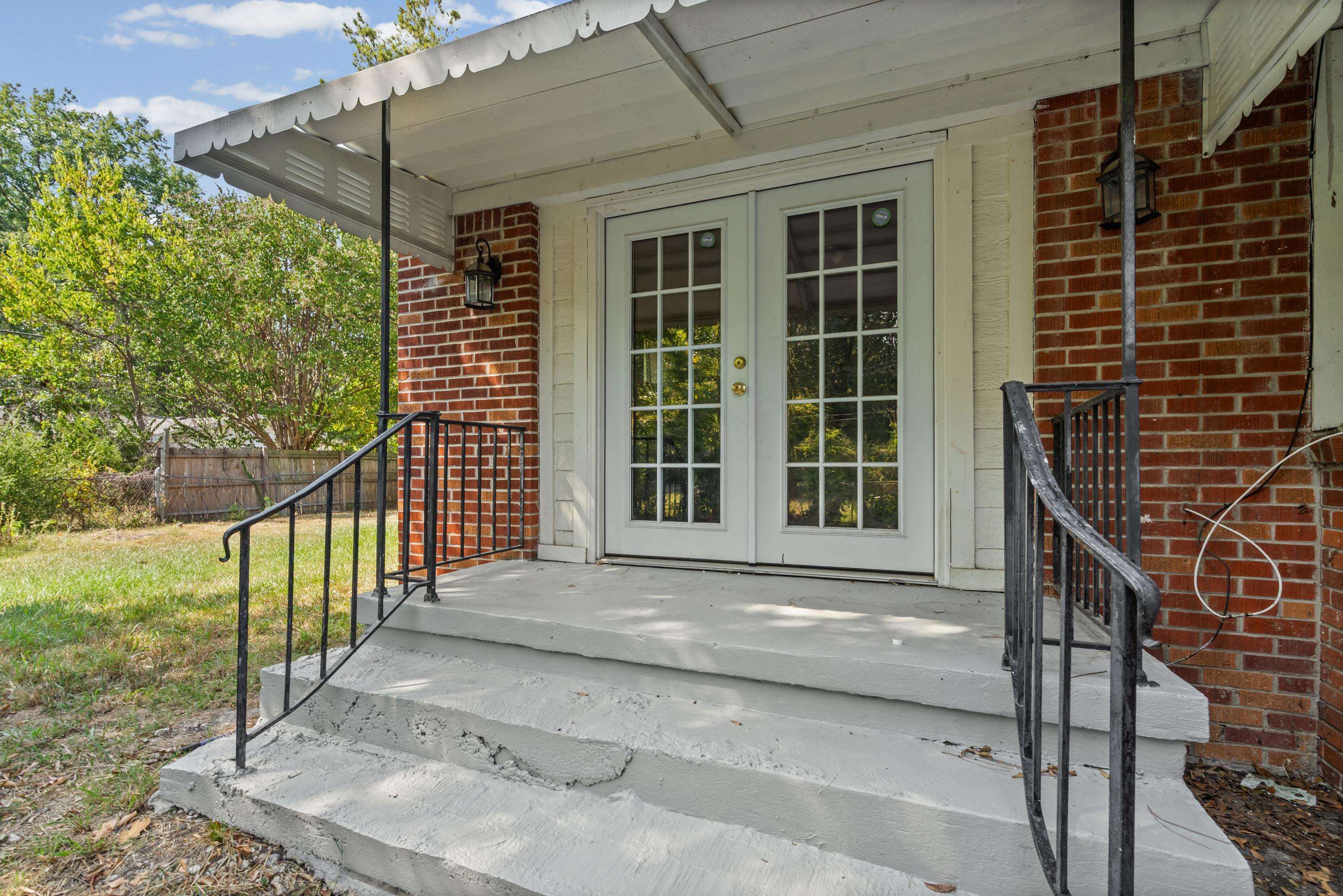 1755 Dorrie Ln Property Photo 22
