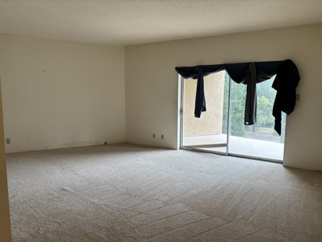 475 N Highland St 4a Property Photo 14