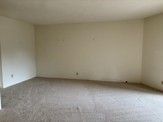 475 N Highland St 4a Property Photo 15