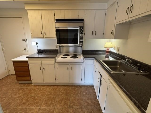 475 N Highland St 4a Property Photo 20