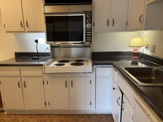 475 N Highland St 4a Property Photo 21