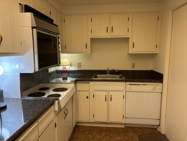 475 N Highland St 4a Property Photo 22