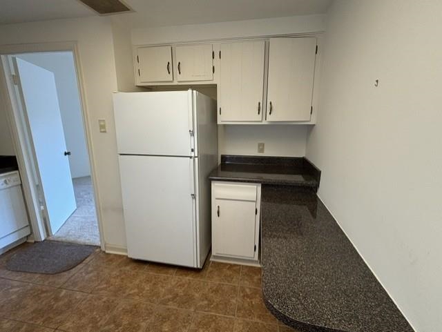 475 N Highland St 4a Property Photo 23