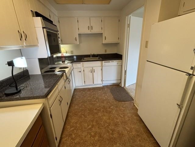 475 N Highland St 4a Property Photo 25