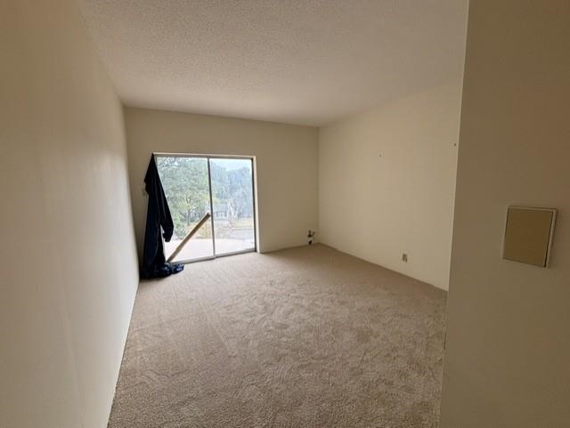 475 N Highland St 4a Property Photo 26